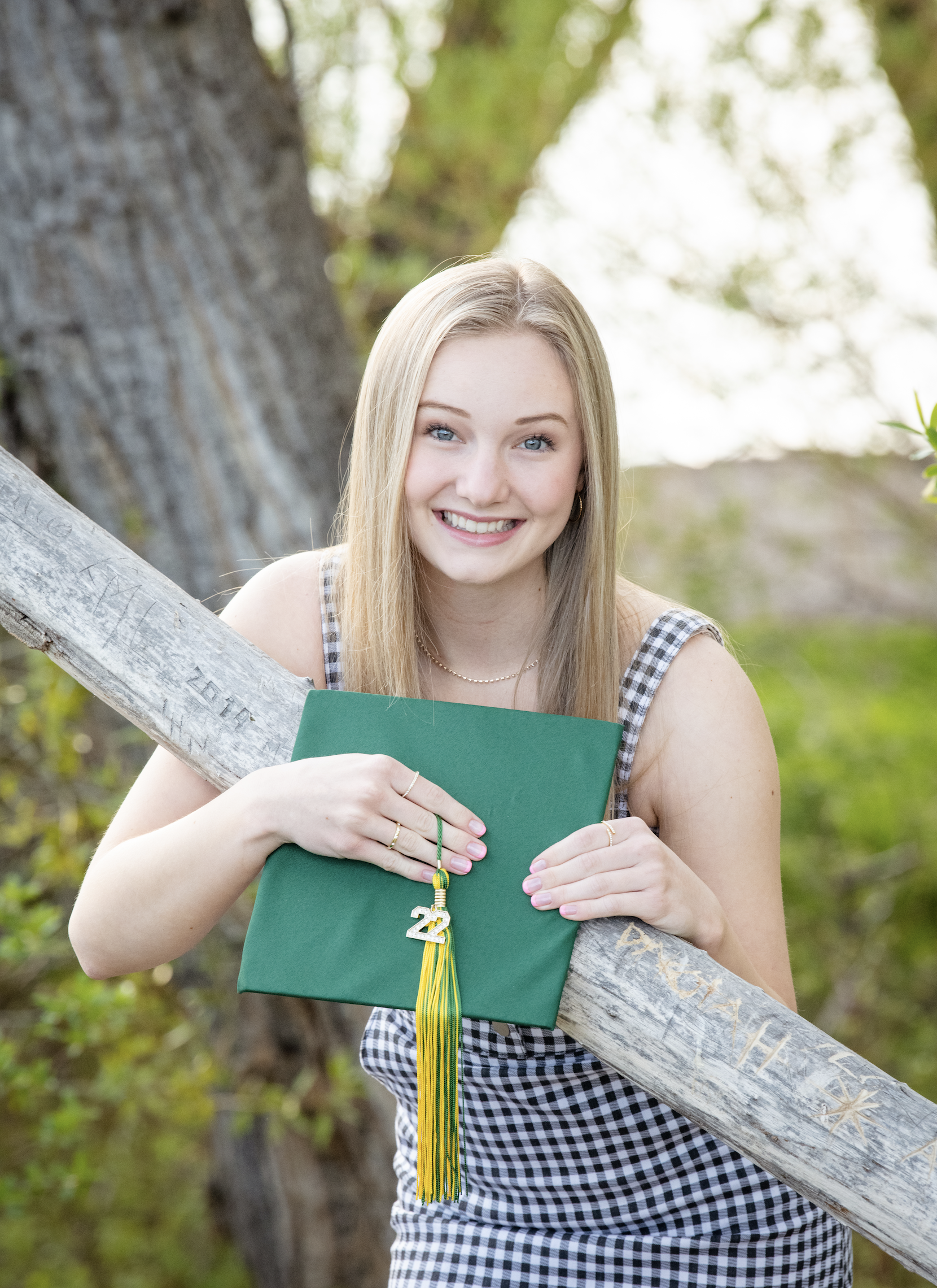 Screen Shot 2022-05-23 at 7.19.26 AM.png