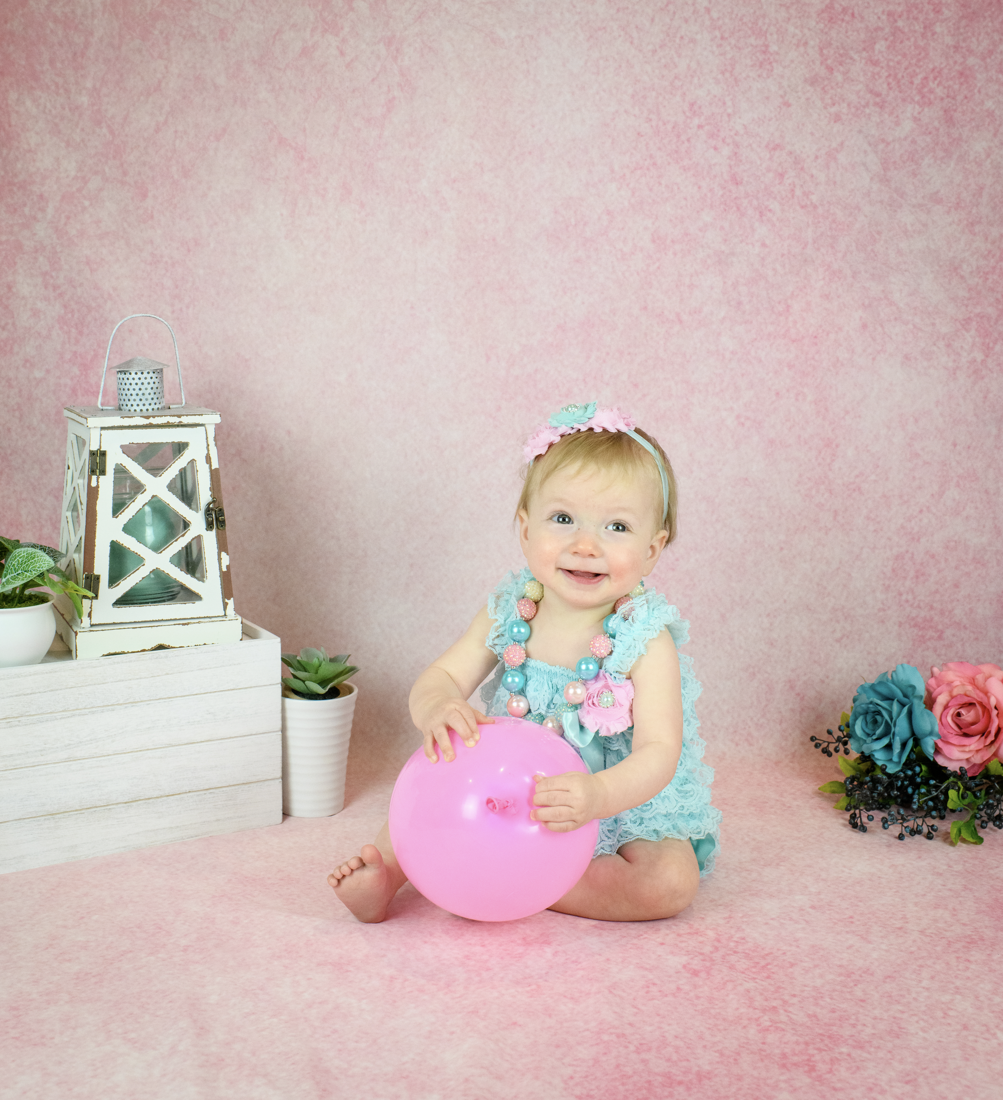 Screen Shot 2022-05-23 at 7.18.20 AM.png