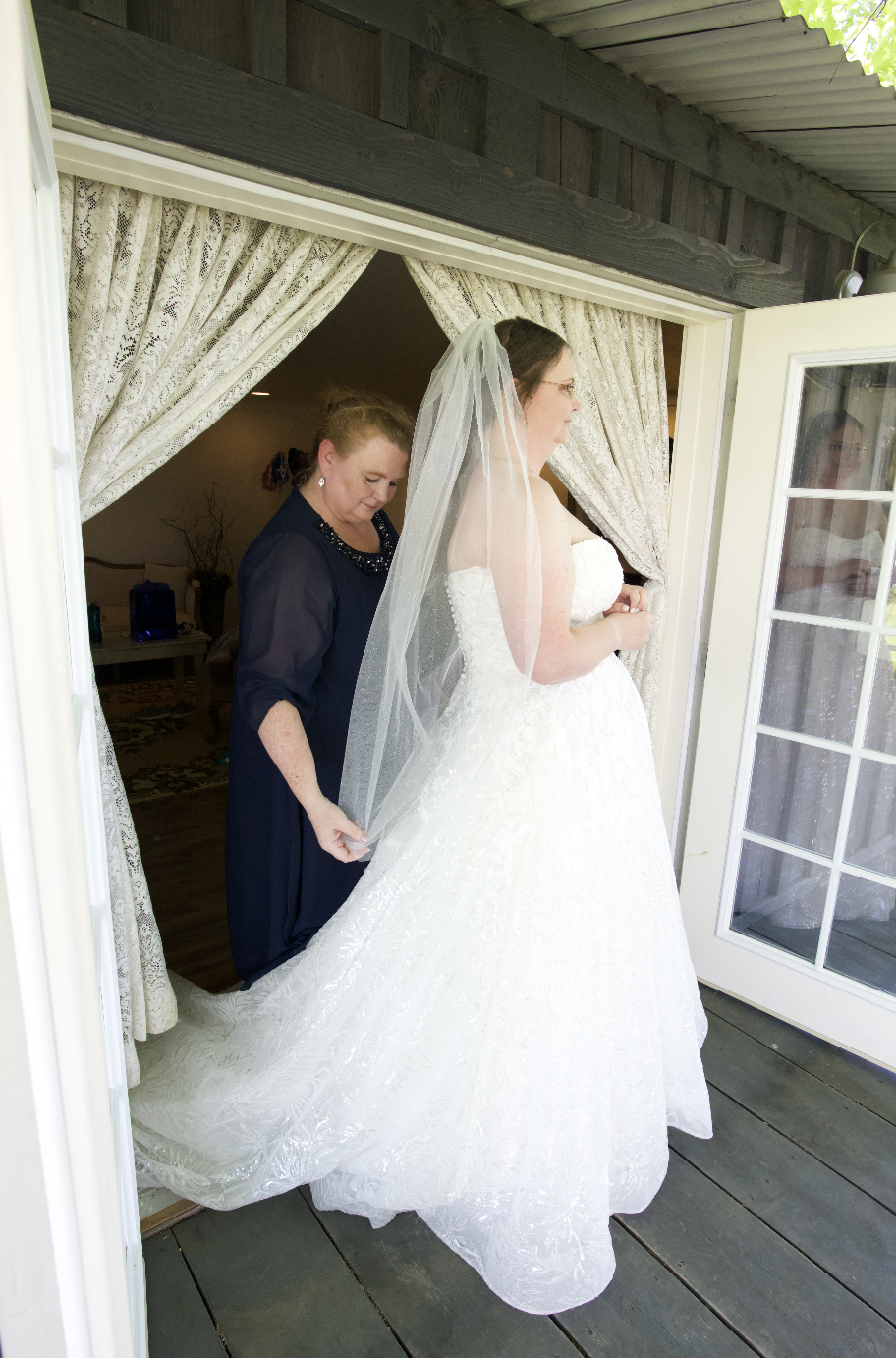 Screen Shot 2022-07-04 at 11.19.24 AM.png