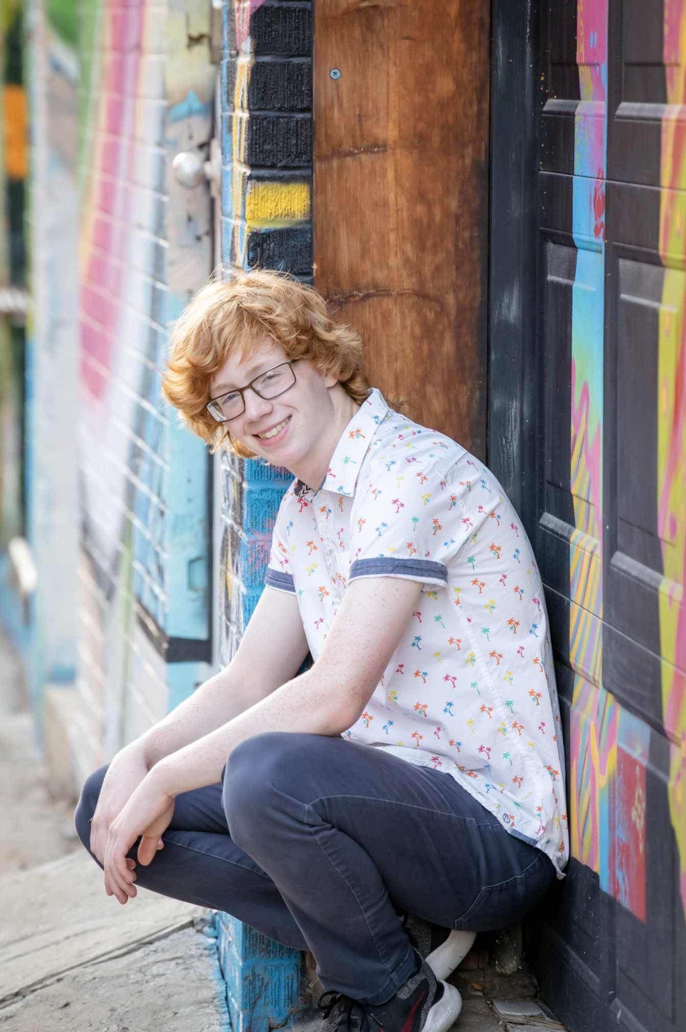 Screen Shot 2022-08-01 at 5.31.02 PM.png