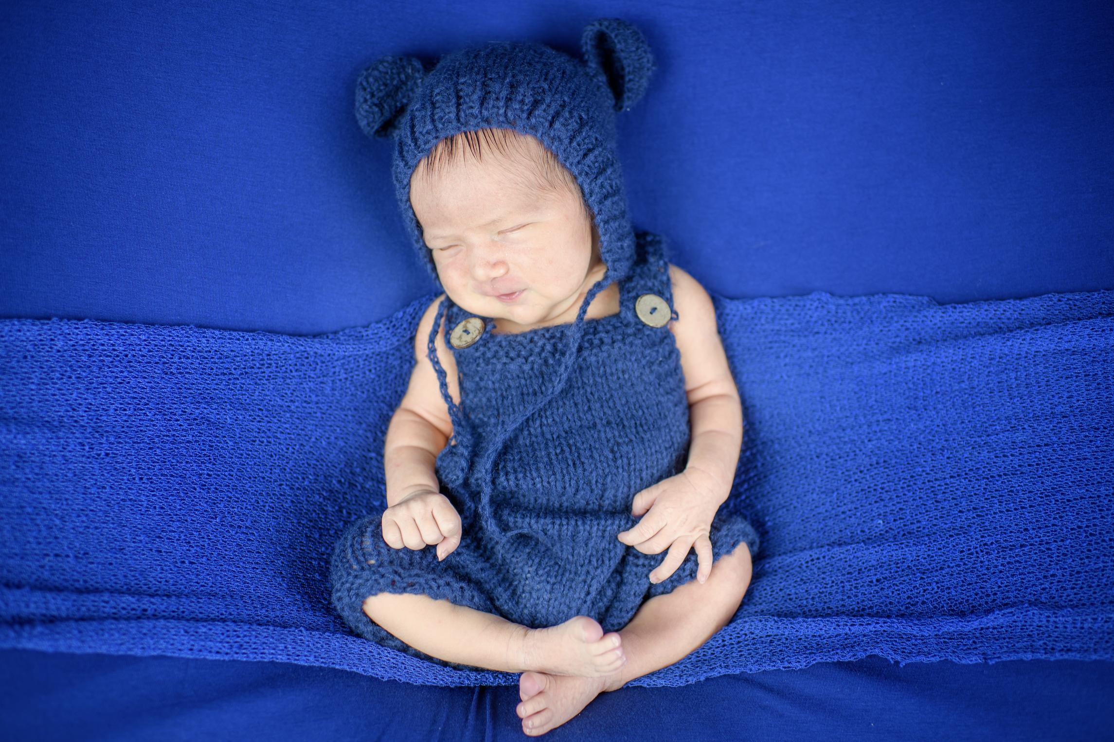 Screen Shot 2022-09-12 at 11.12.23 AM.png