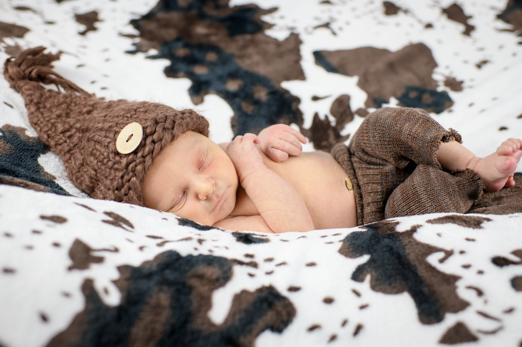 Screen Shot 2022-09-13 at 8.54.55 AM.png