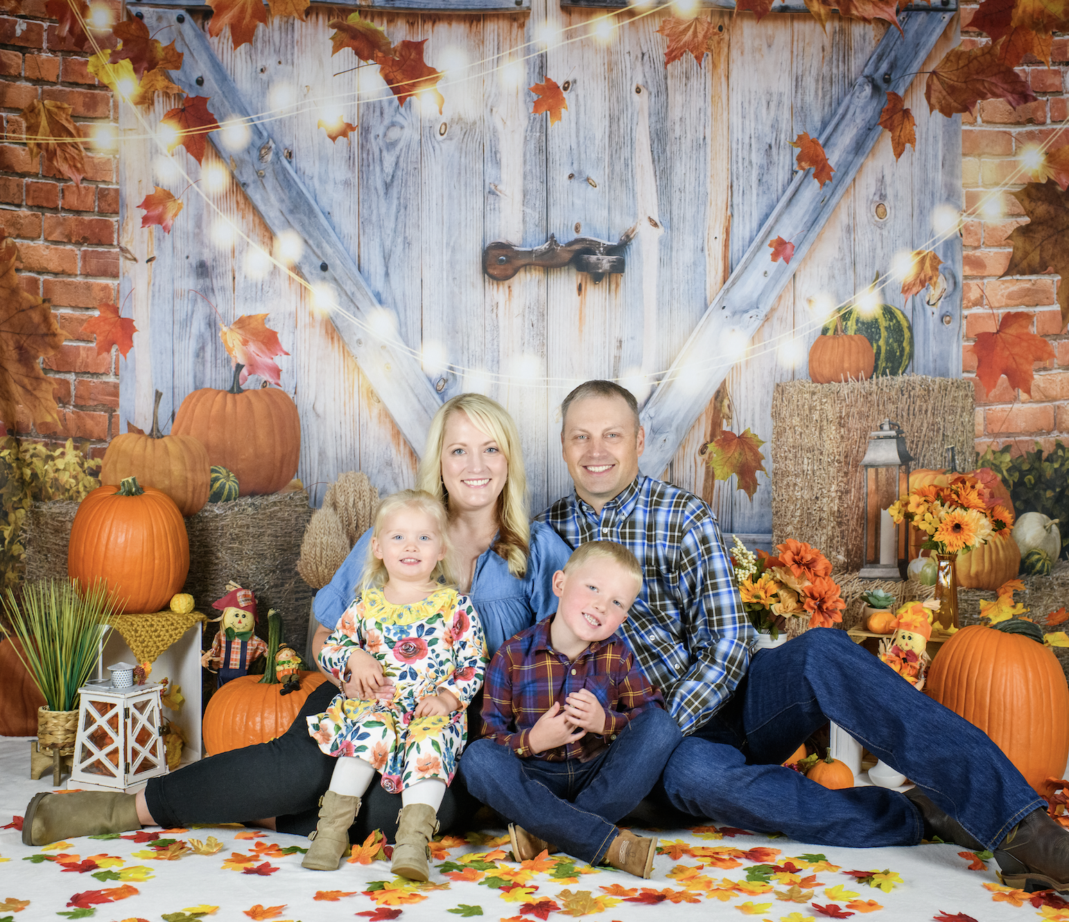 Screen Shot 2022-10-03 at 12.08.42 PM.png