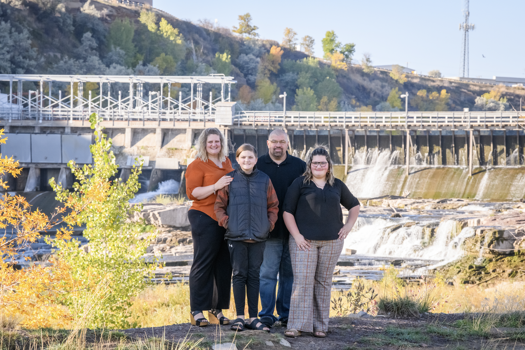 Screen Shot 2022-10-16 at 3.06.19 PM.png