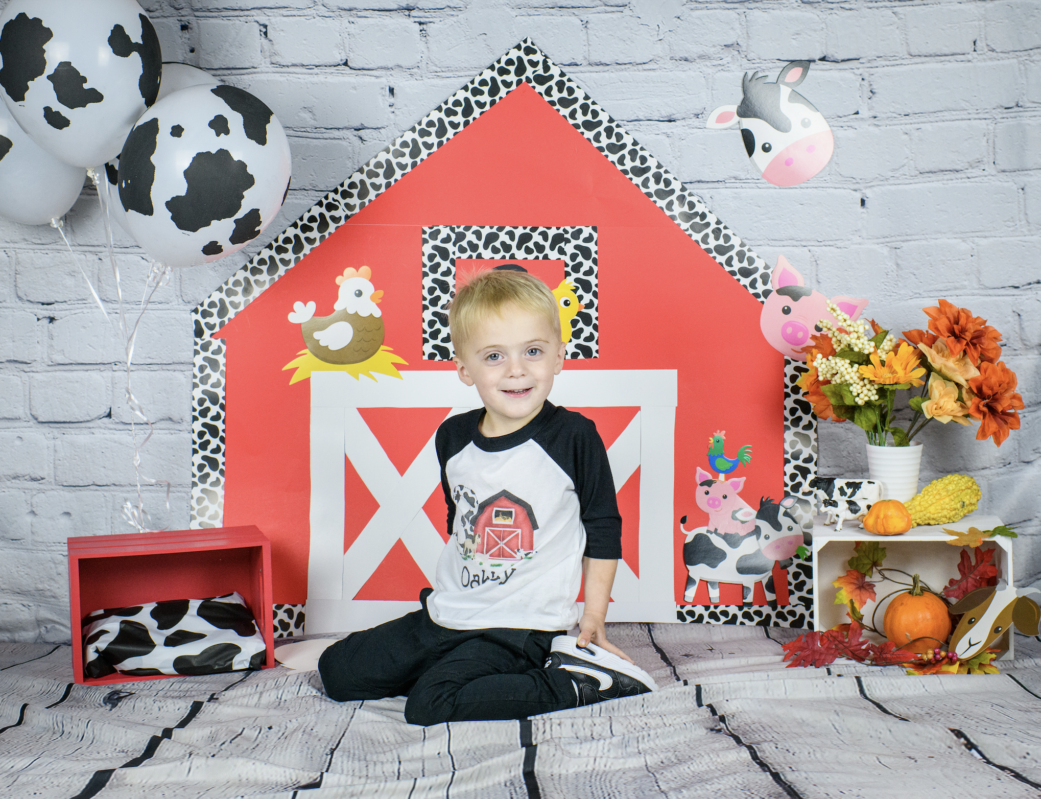 Screen Shot 2022-10-16 at 3.06.01 PM.png