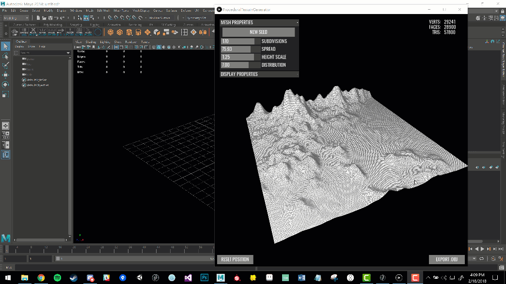proc_terrain_export.gif