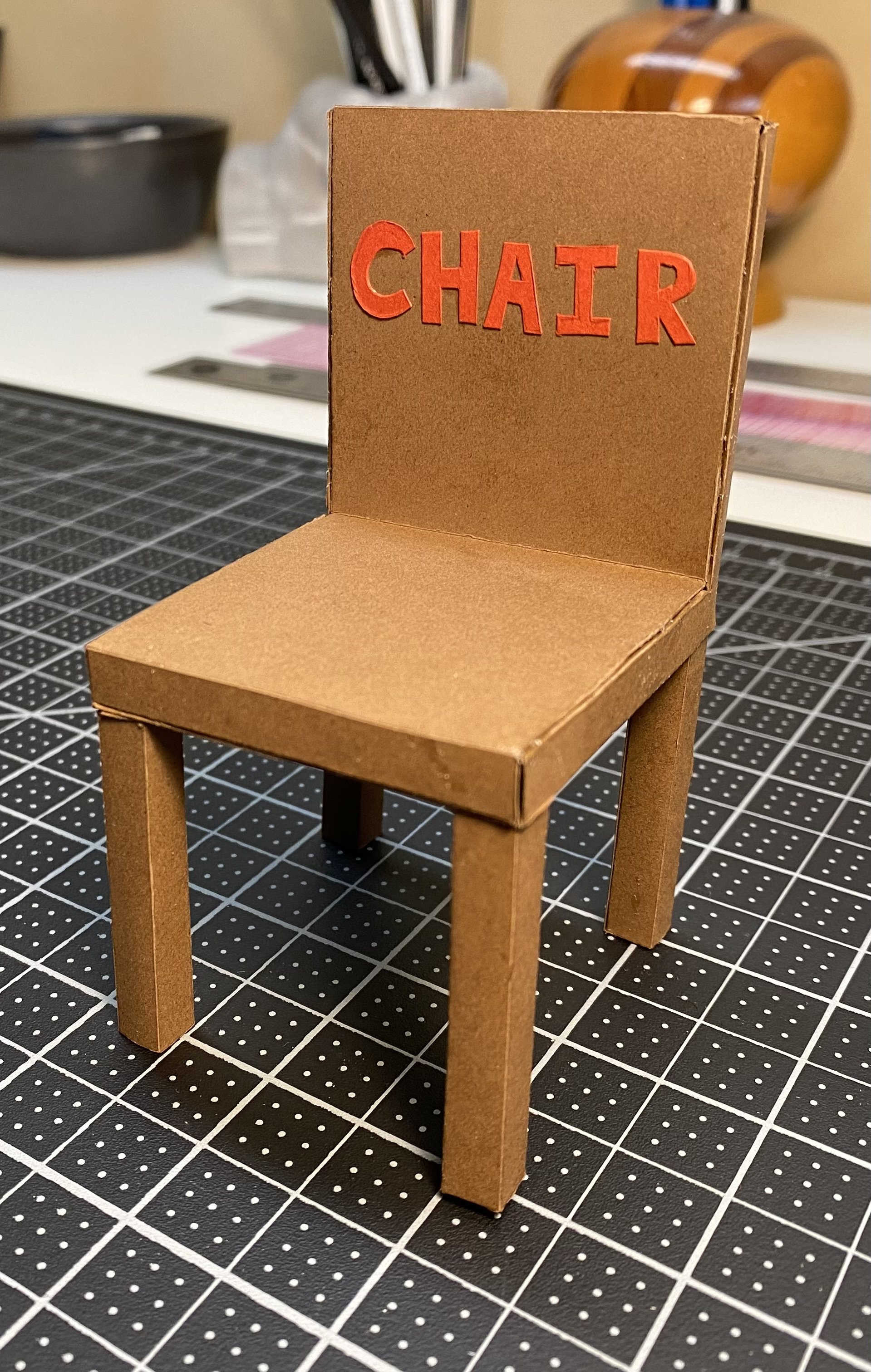 PaperArt_Chair.jpg