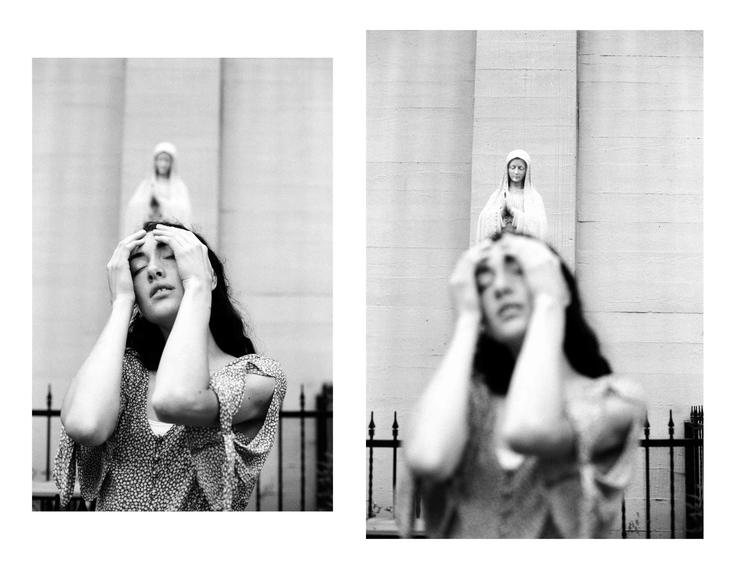 2019_abigail v_faith fragmented (8).jpg