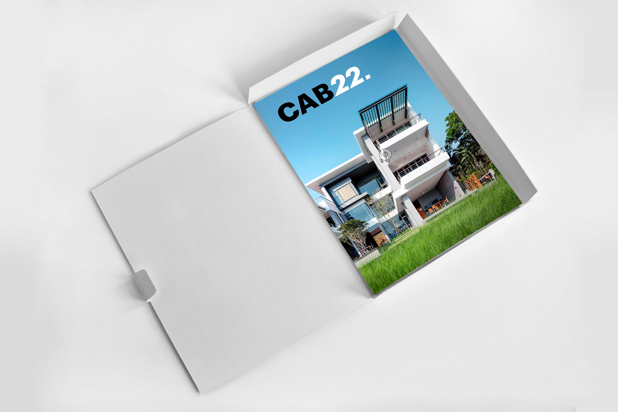 CAB22-3.jpg