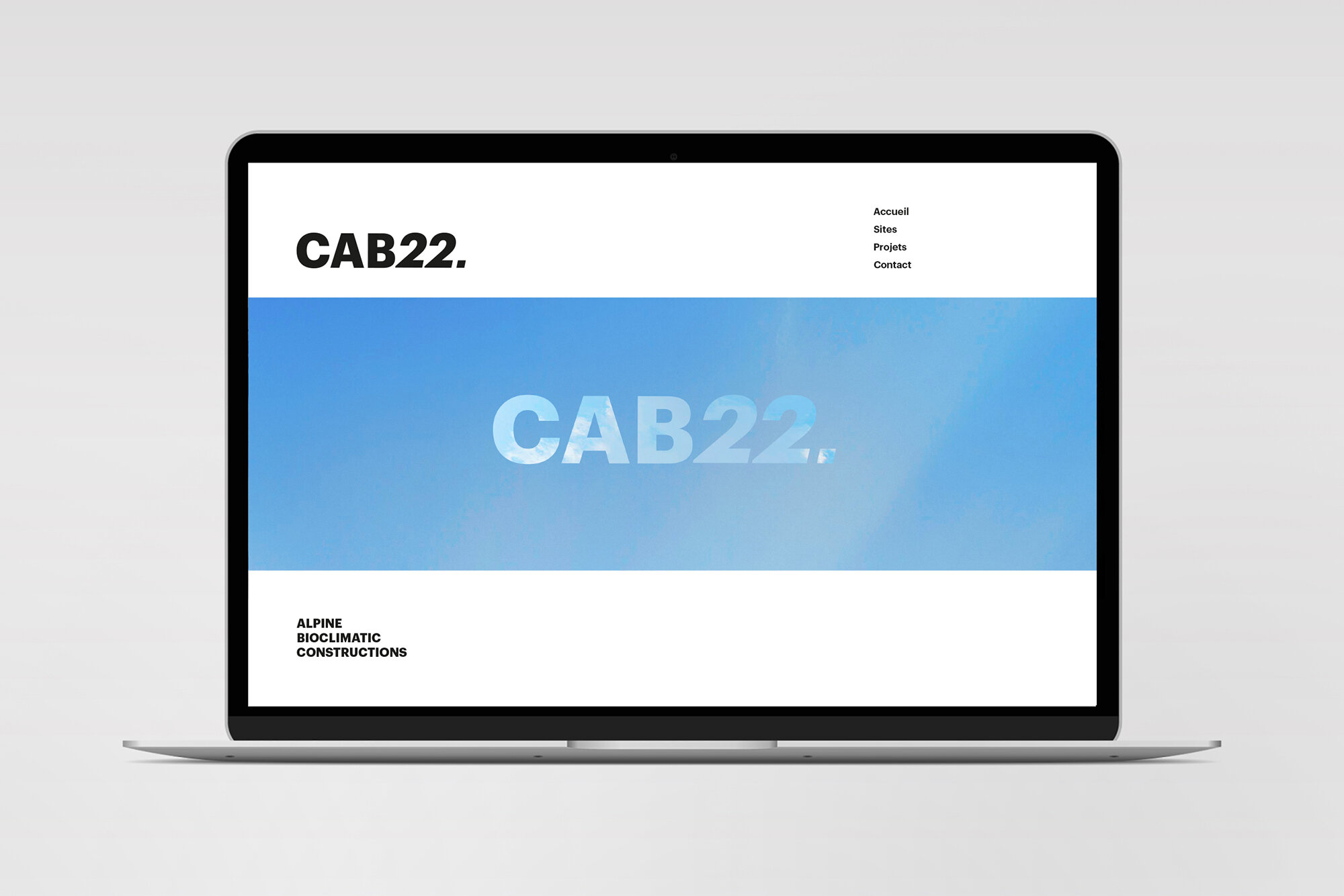 CAB22-5.jpg