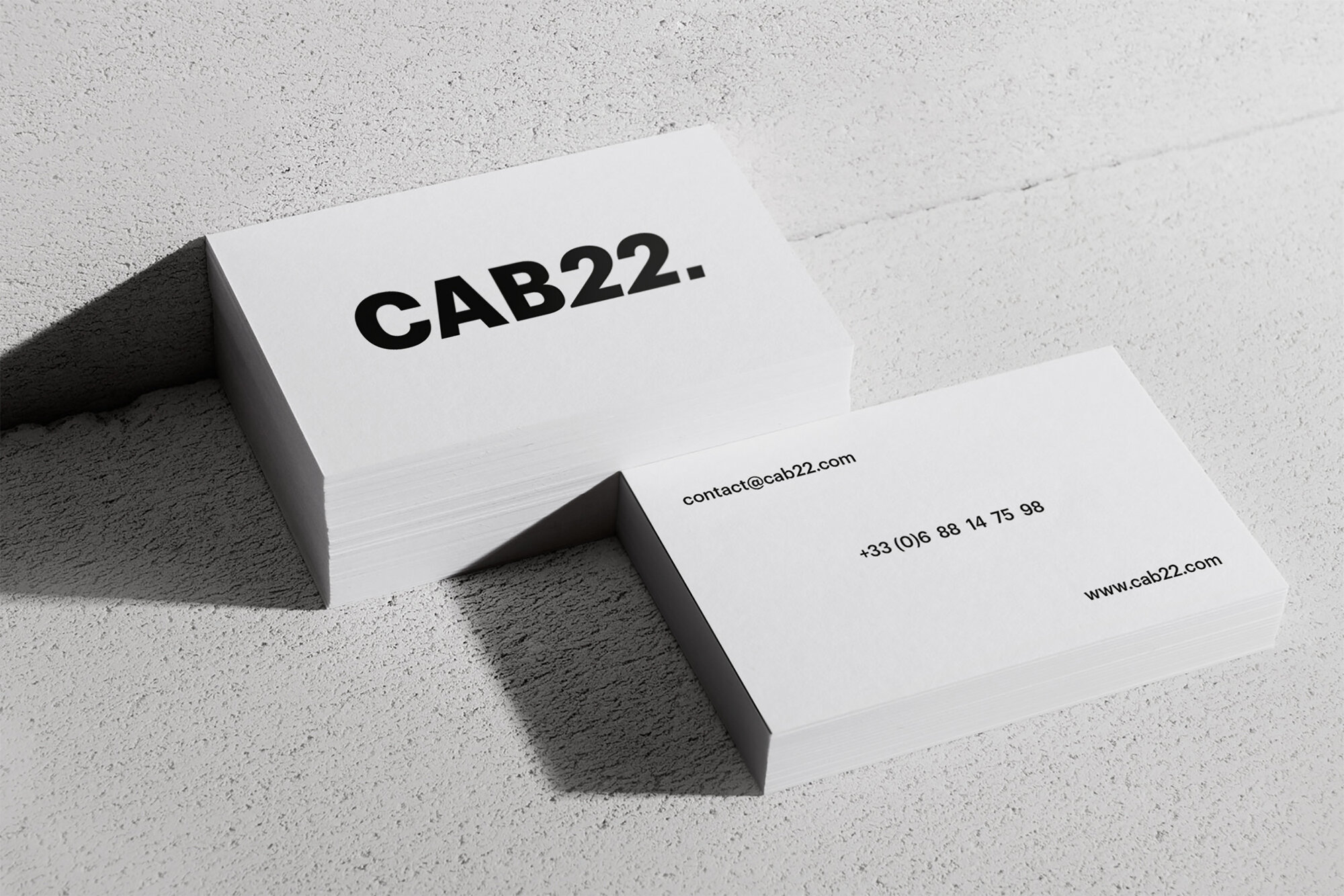 CAB22-6.jpg