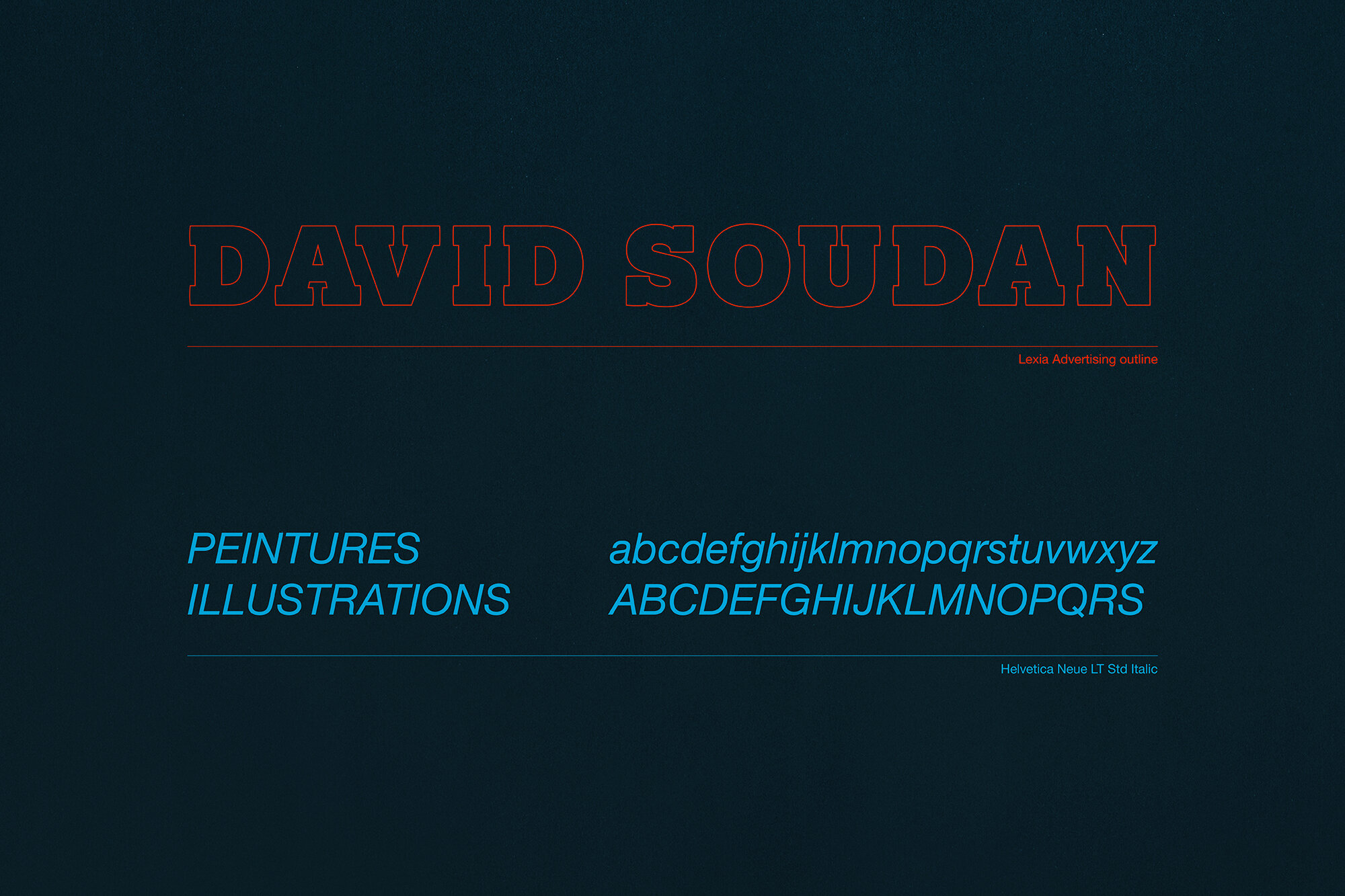 DavidSoudan-2.jpg