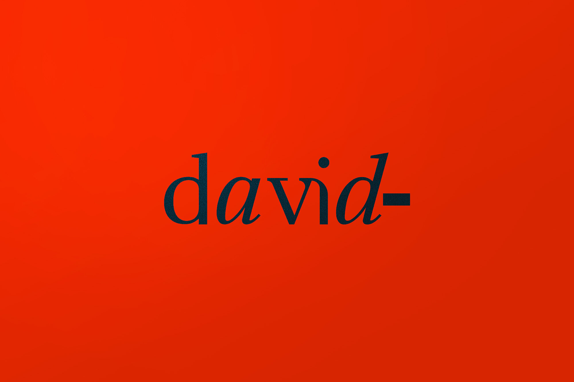 DavidSoudan-3.jpg