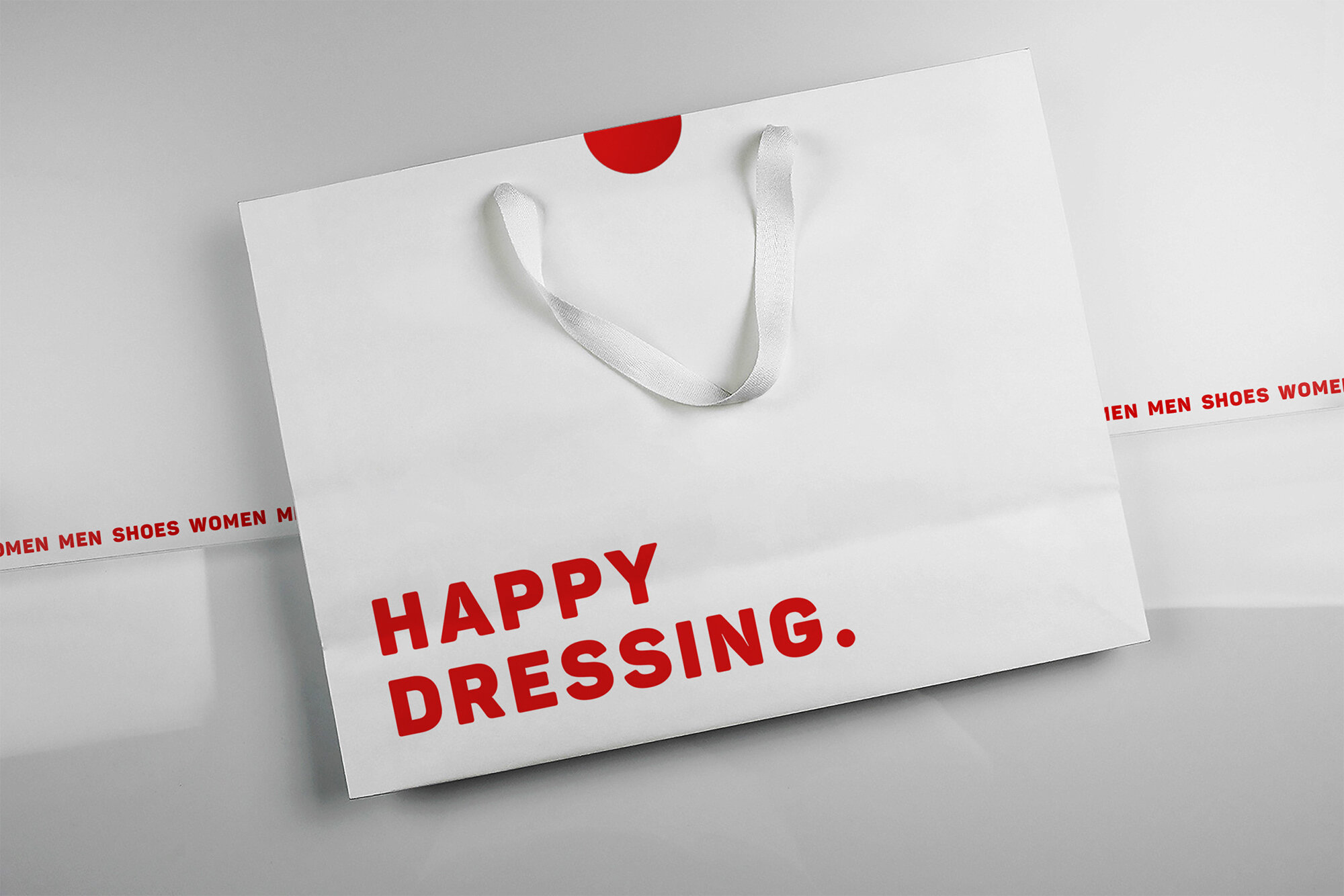 Happydressing-2.jpg