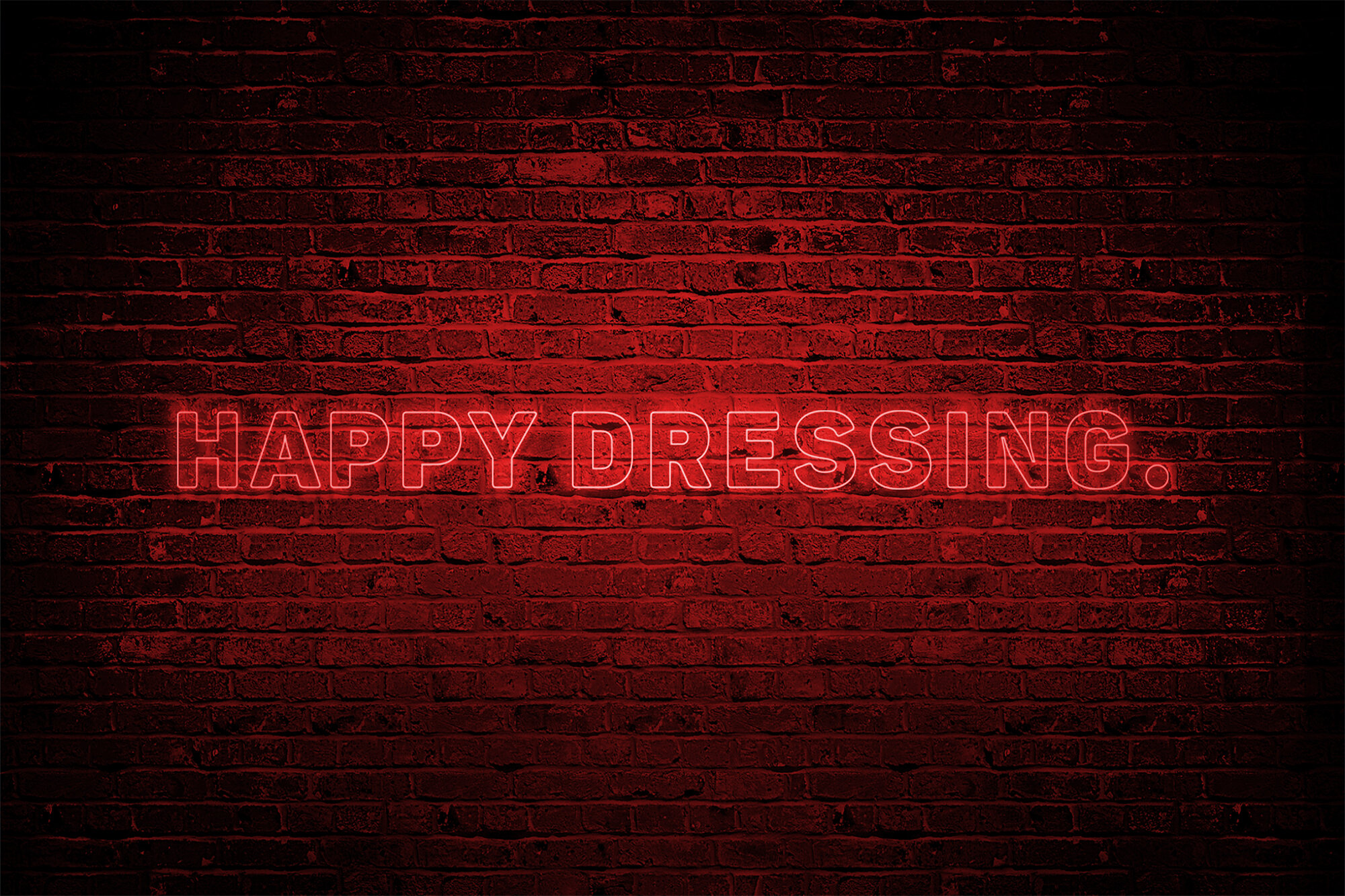 Happydressing-5.jpg