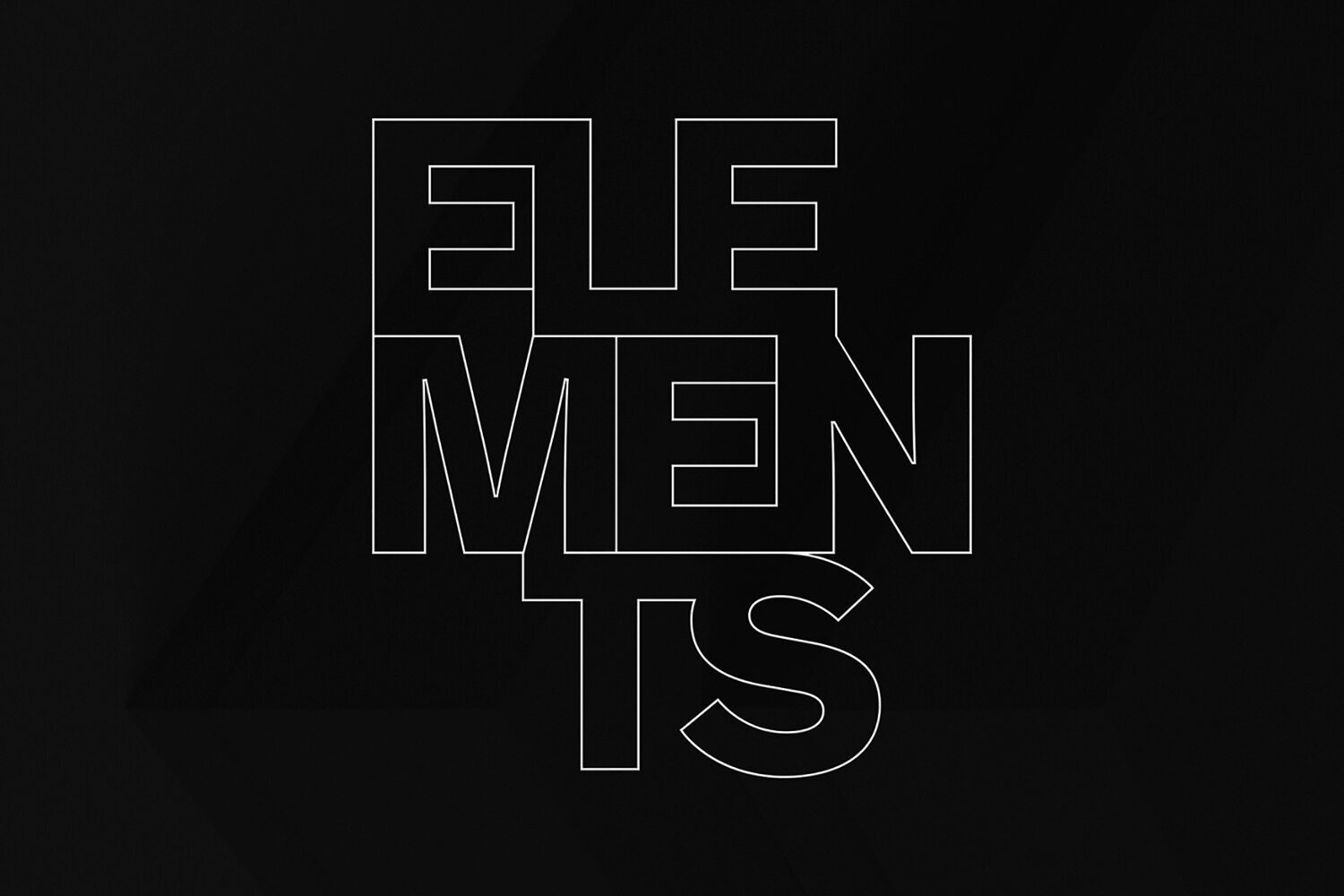 Elements(2).jpg