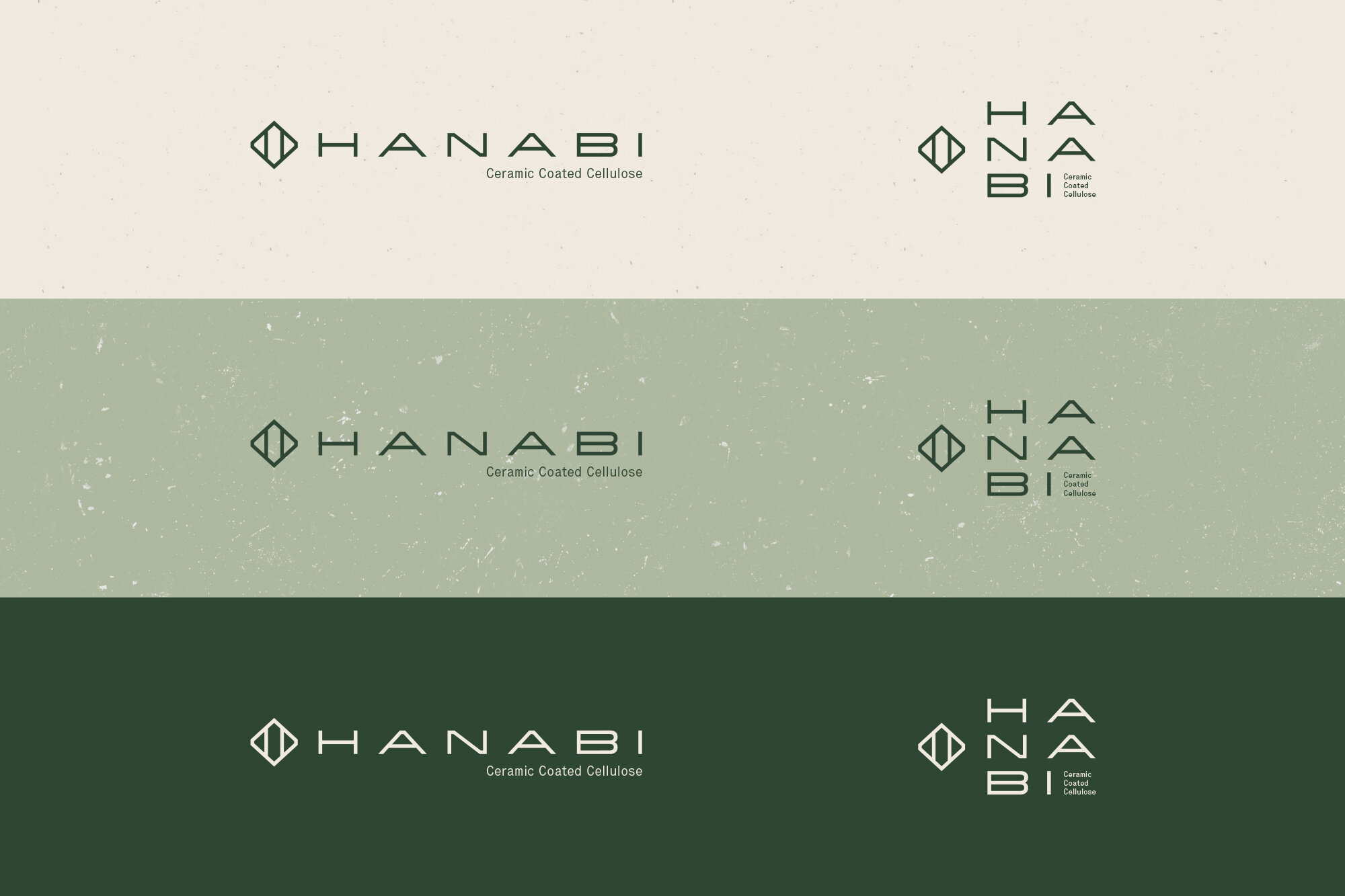 HANABI-4.jpg