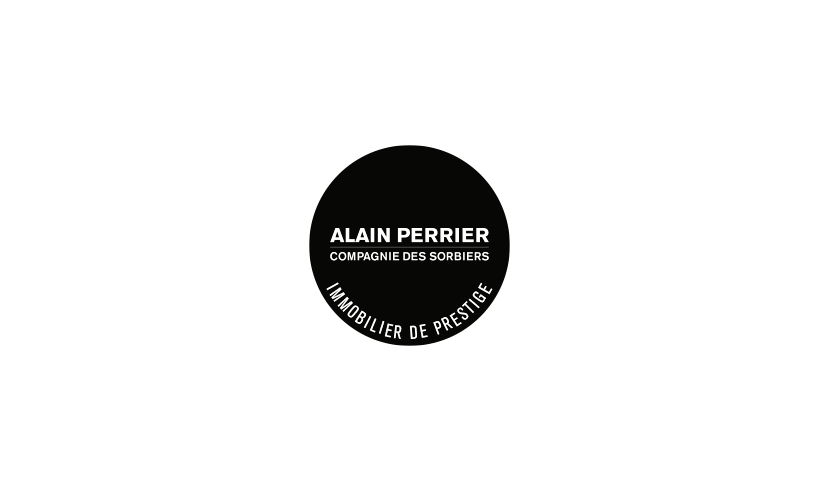 Alain Perrier.png