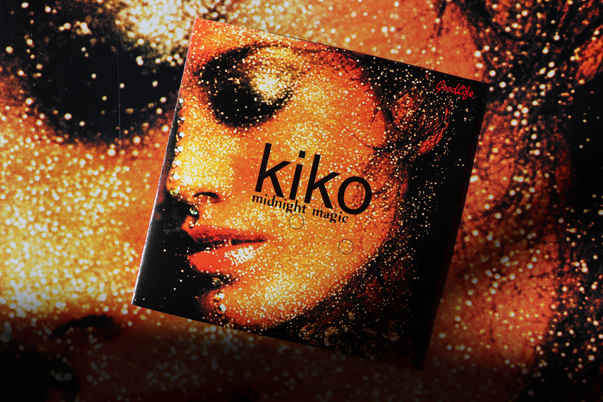 Kiko-1.jpg