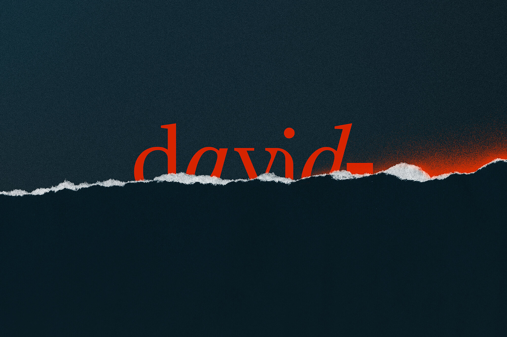 DavidSoudan-1.jpg