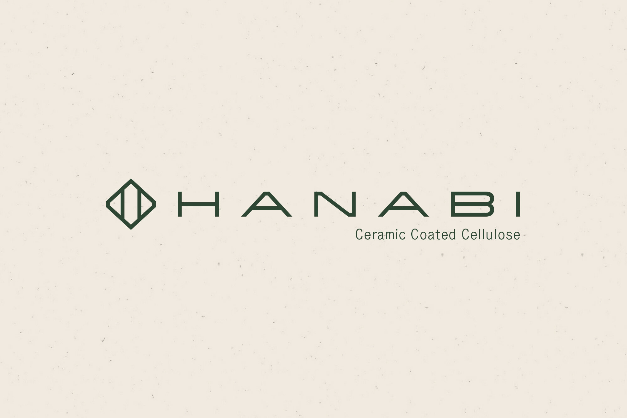 HANABI-1.jpg