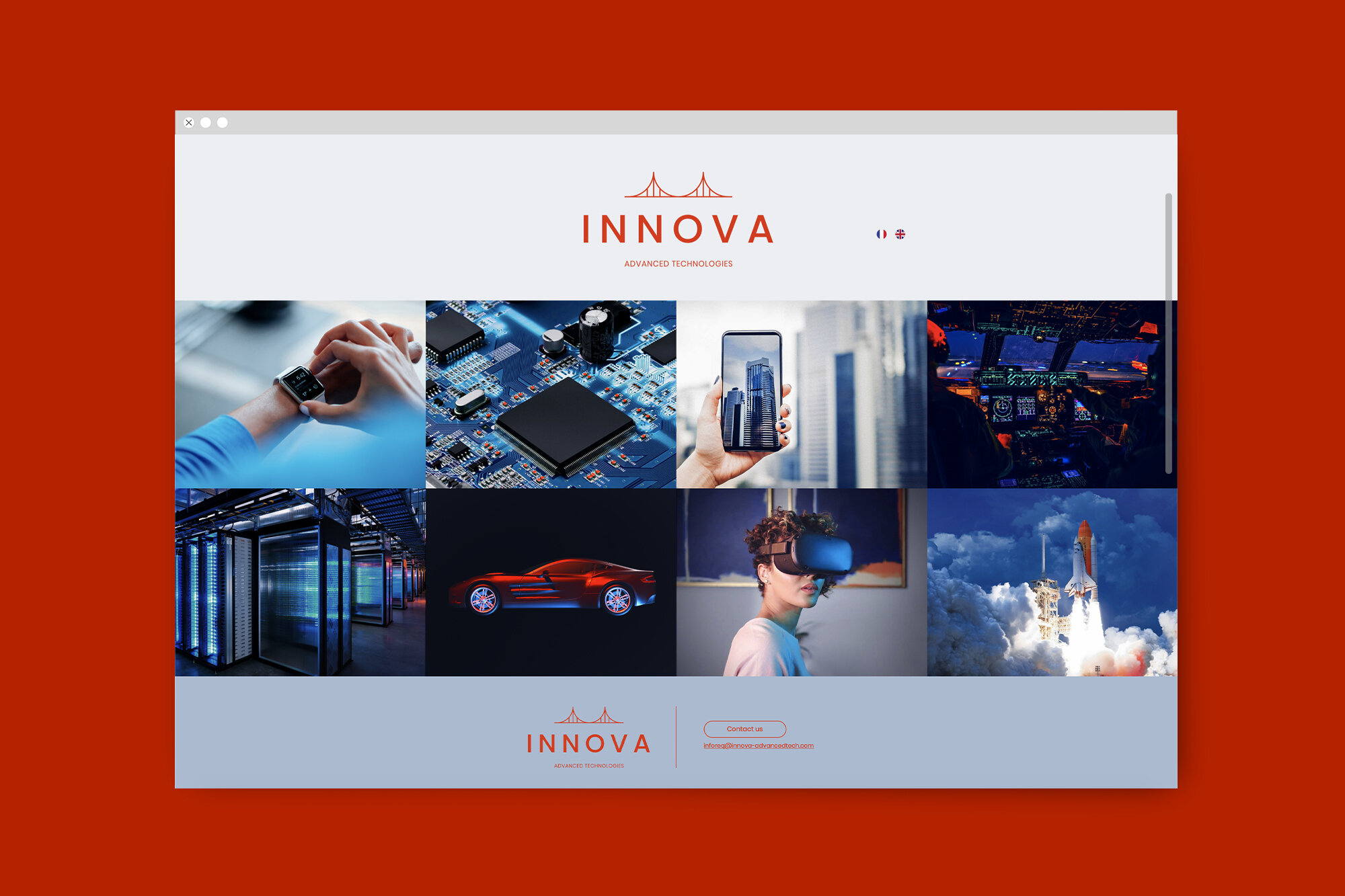 Innova-7.jpg