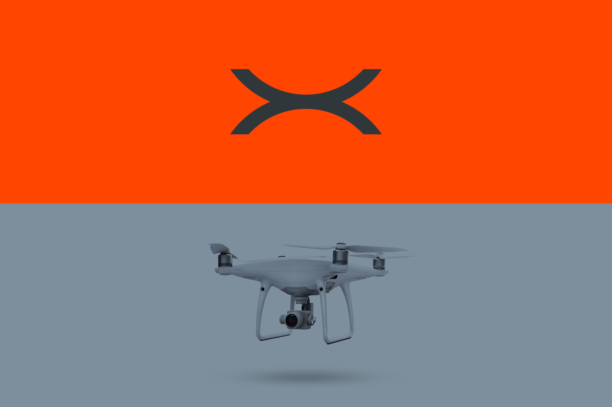 HR Drone-4.jpg
