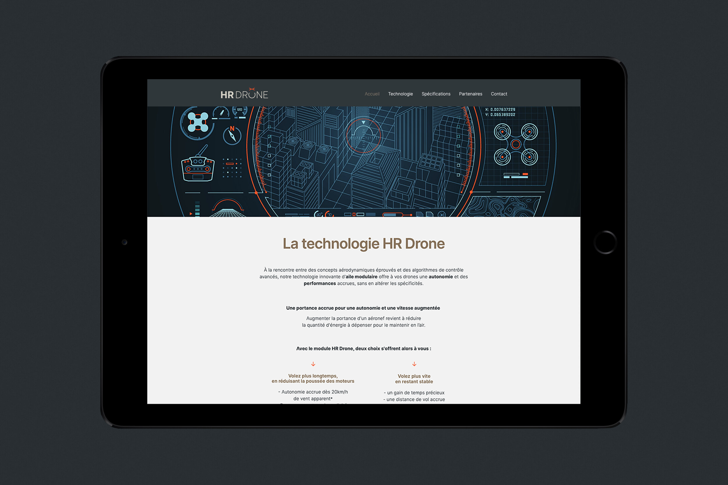 HR Drone-10.jpg