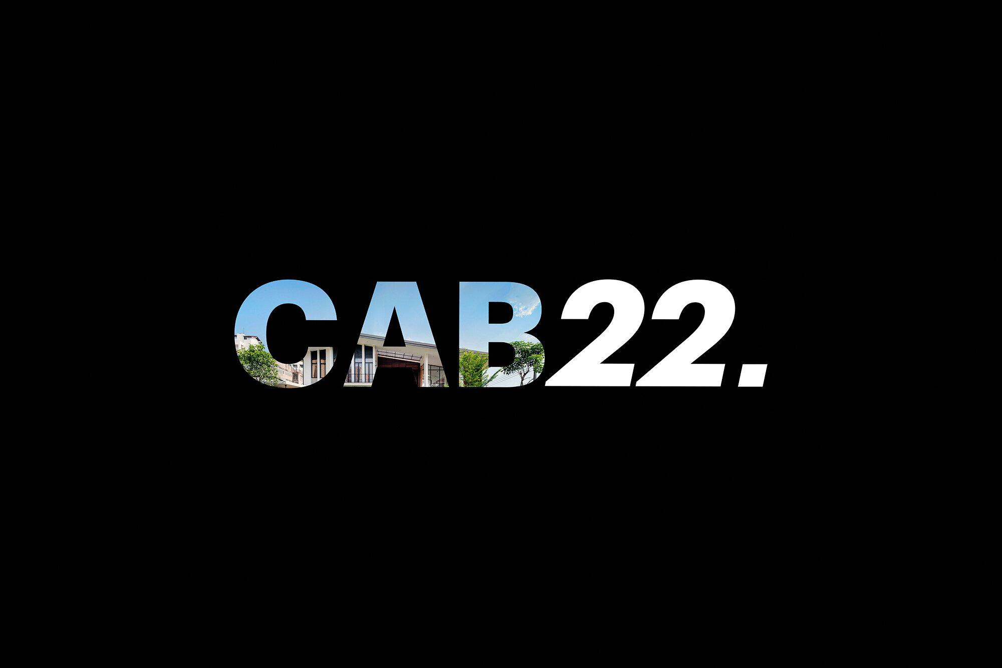 CAB22