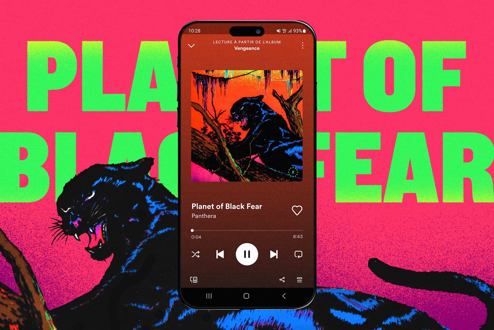 Panthera-Spotify.jpg