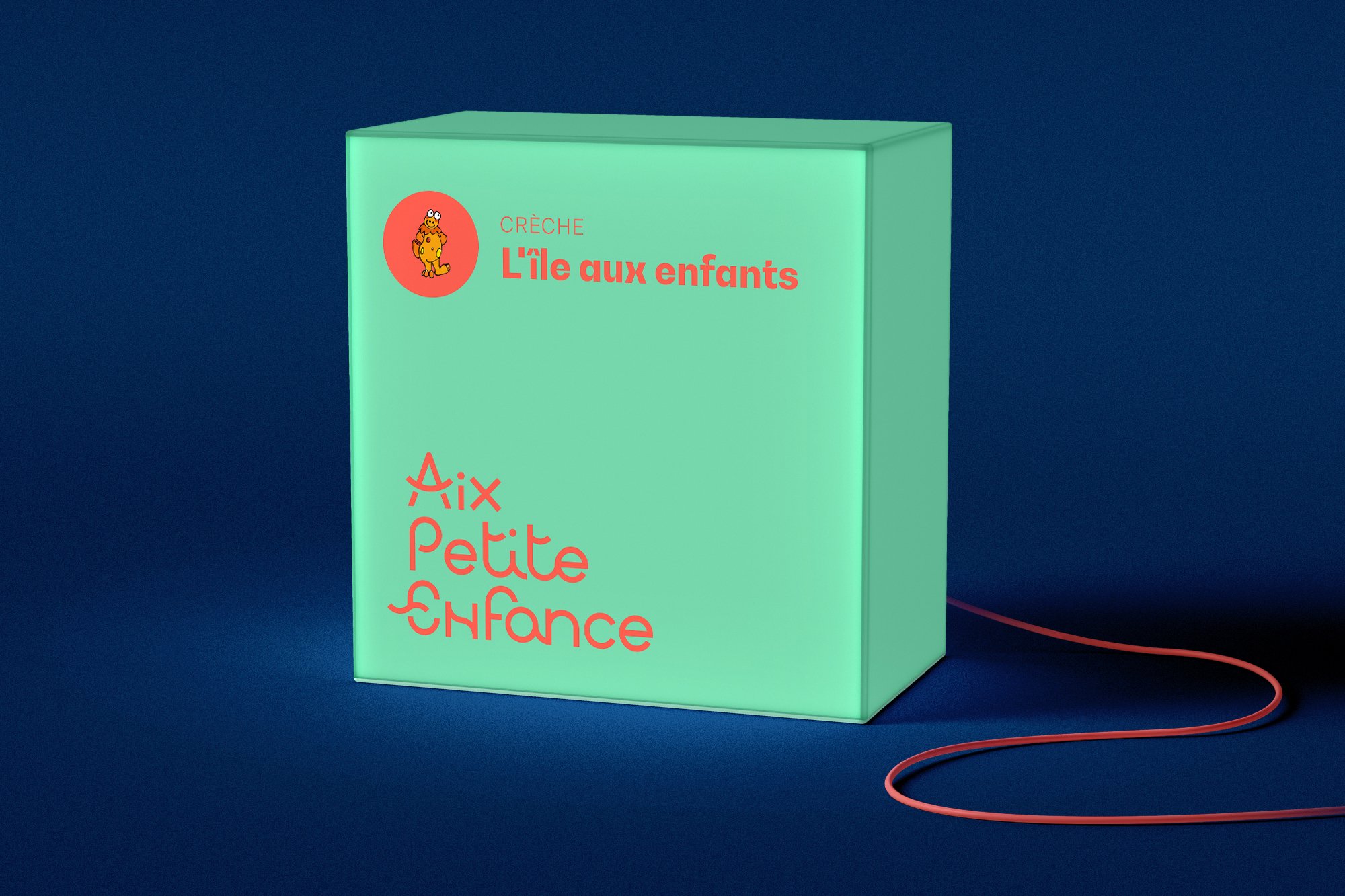 Aix Petite Enfance-lightbox.jpg