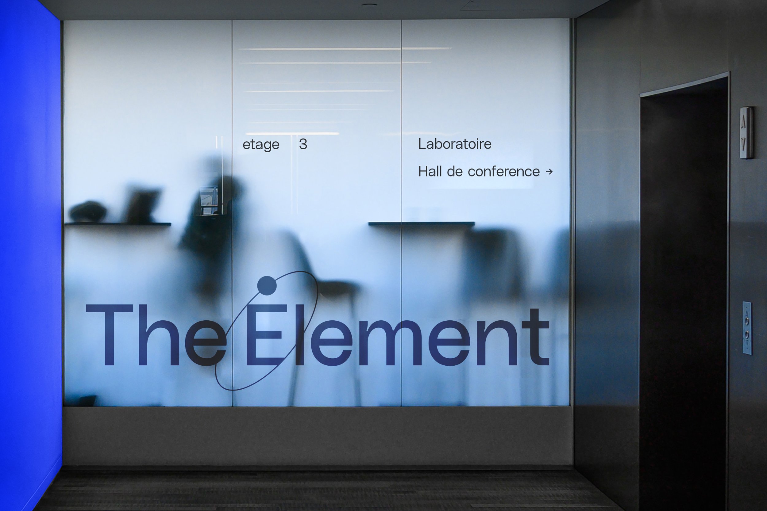 The Element-7.jpg