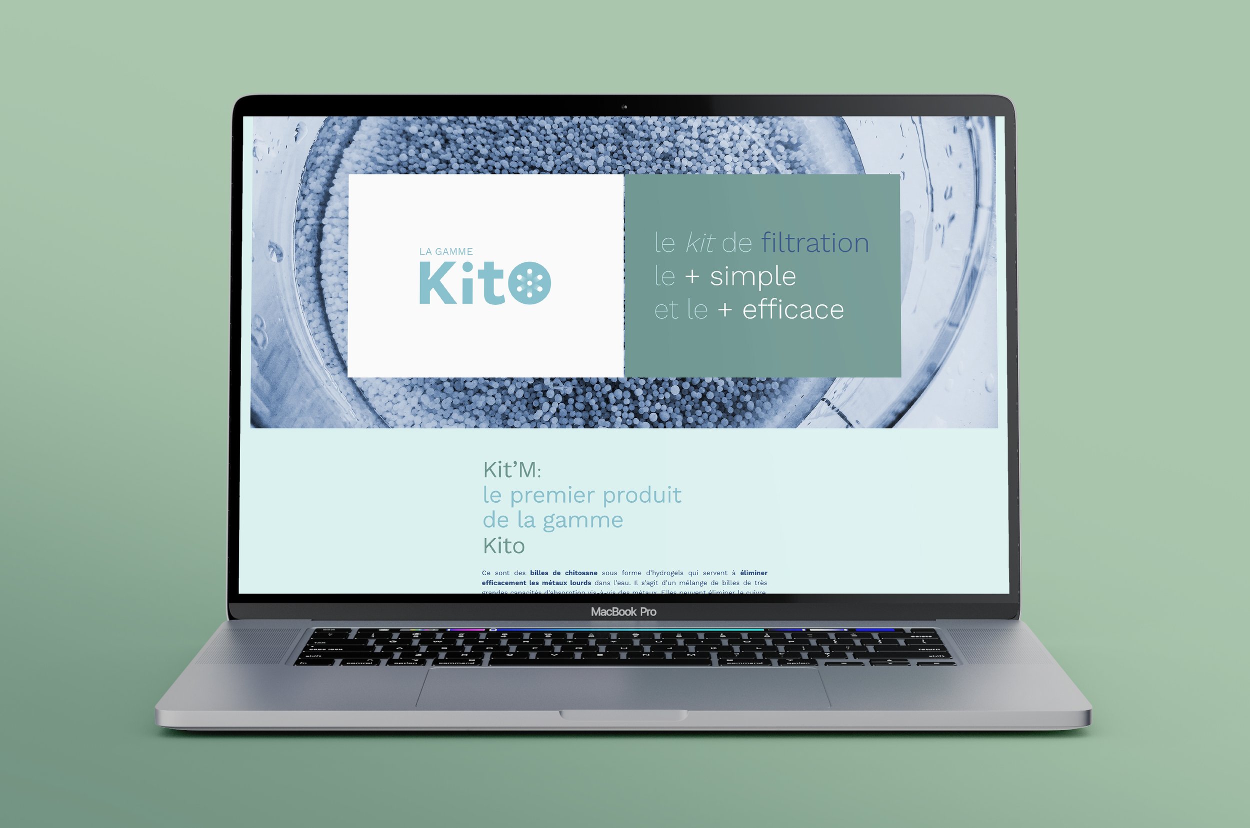 KitoSphere-2.jpg