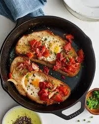 bruschetta.jpg