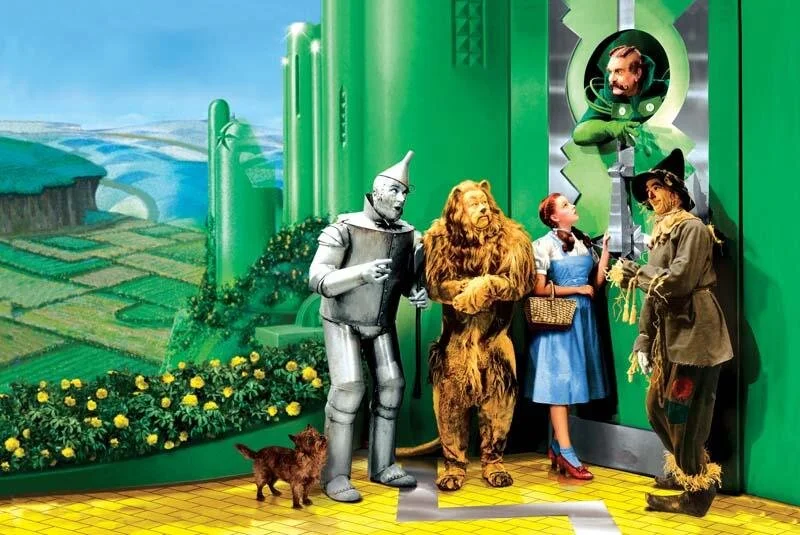 oz.jpg