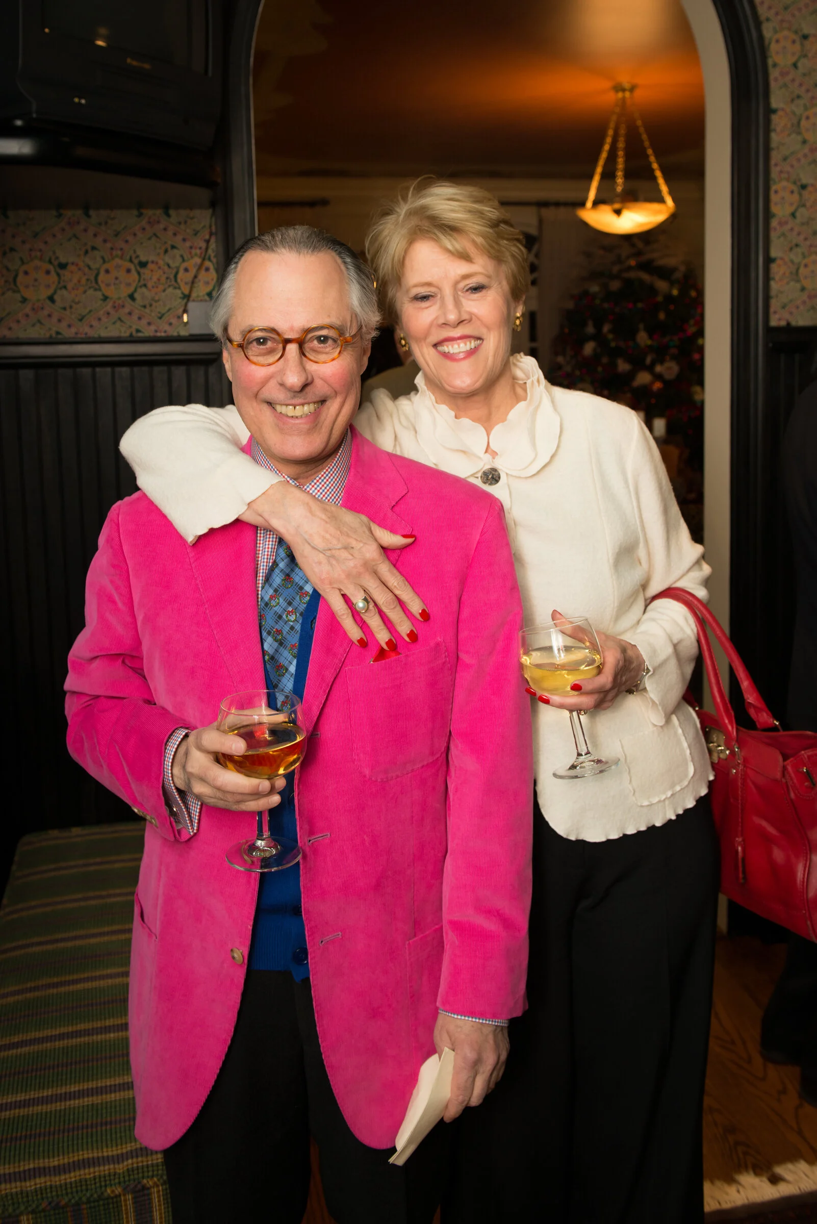 KAP_BH_Holiday_Party_2013-04.jpg