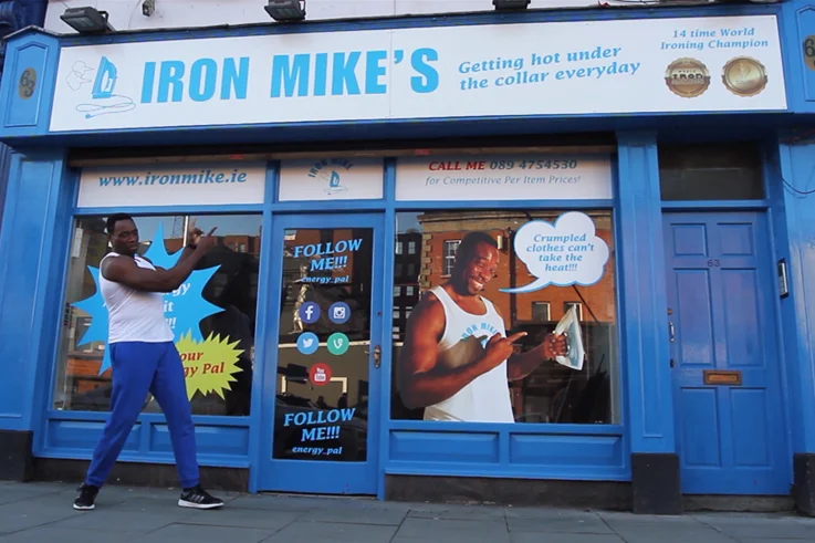 ironmike1.jpg
