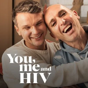 HIV tile.jpg