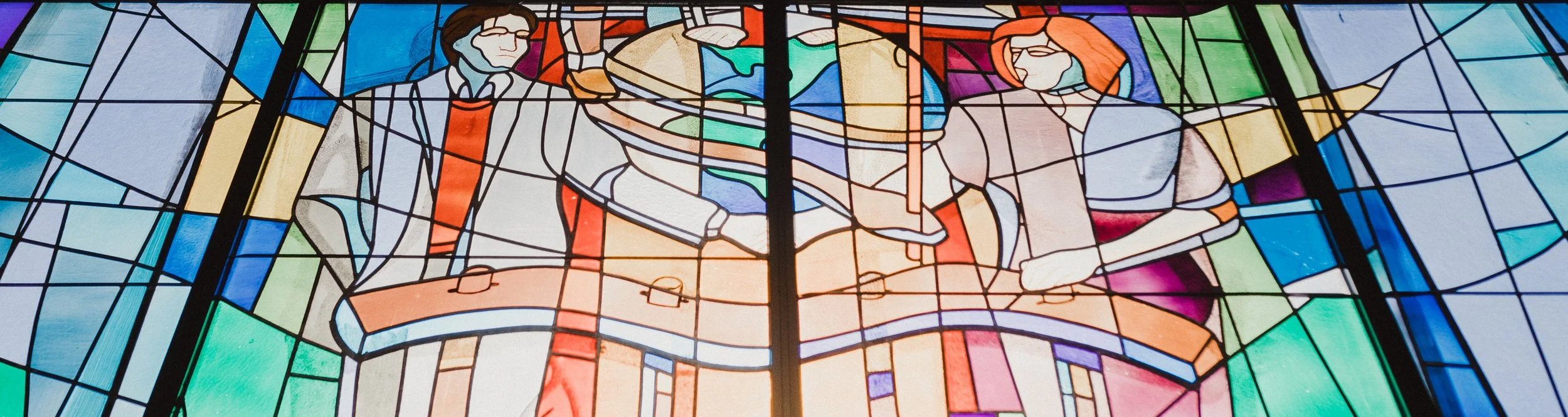 Service Panel Stained Glass.jpg