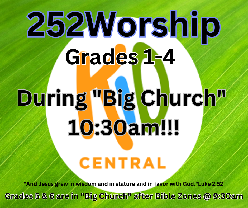 252Worship Slide.png