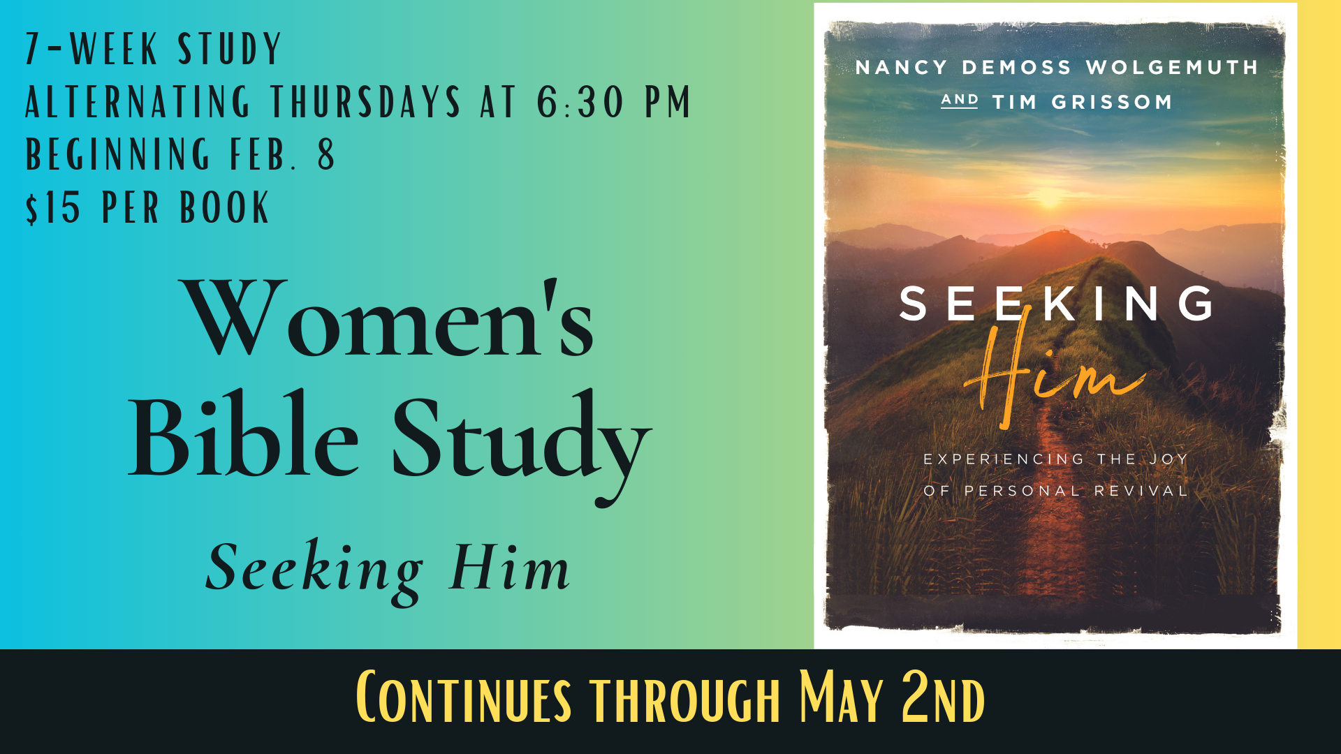 Women's Bible Study Spring 2024).png