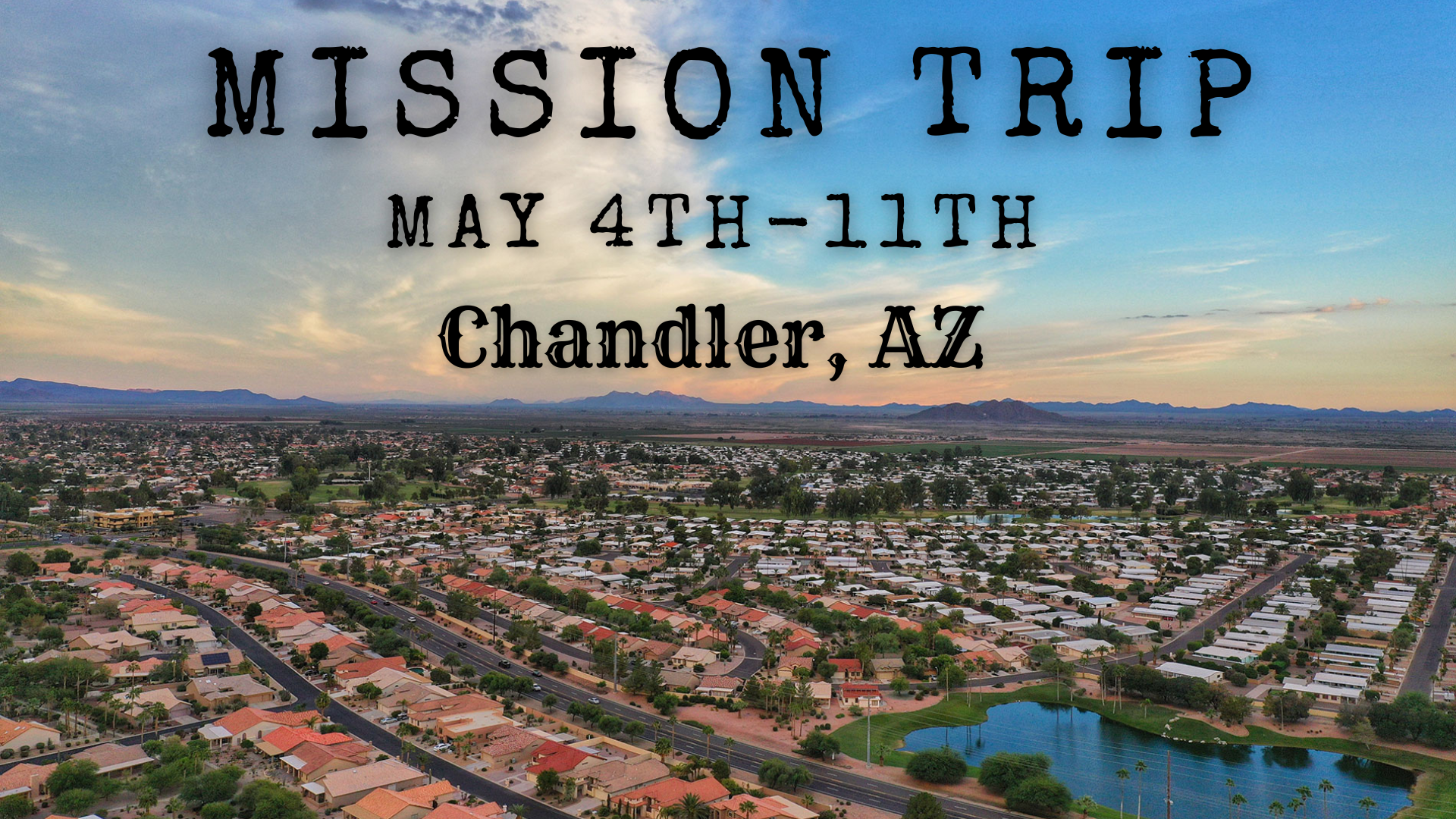 PHX Mission (Revised Dates).png