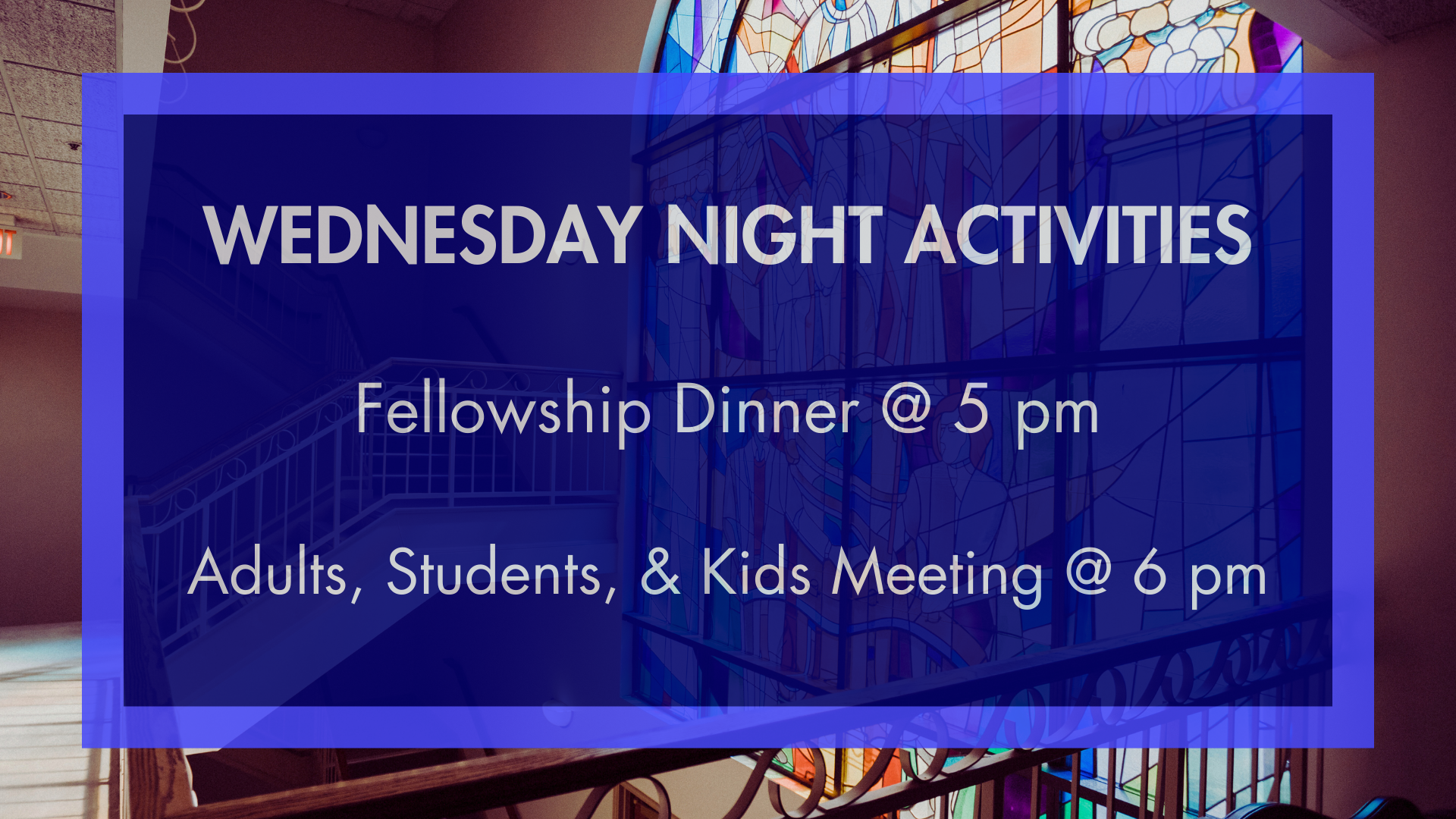 Wednesday Night Activities (Slide).png