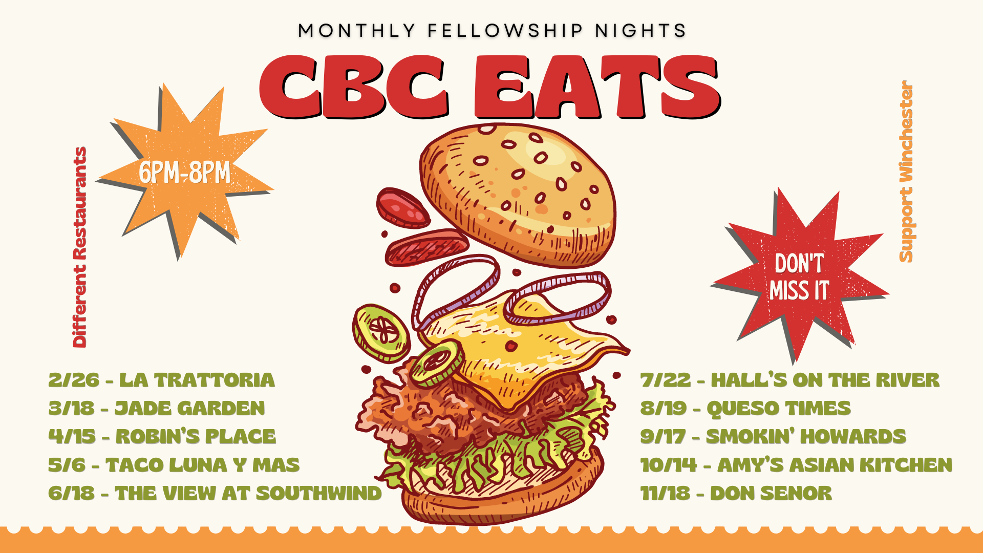 CBC Eats Presentation.png