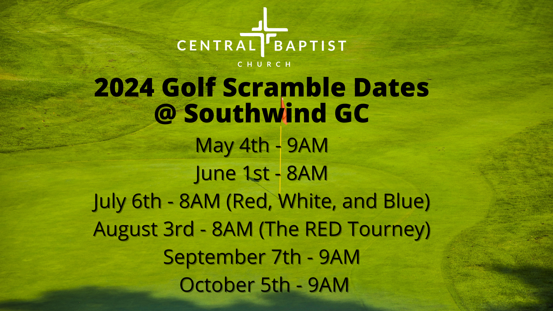 Golf Scramble Dates .png