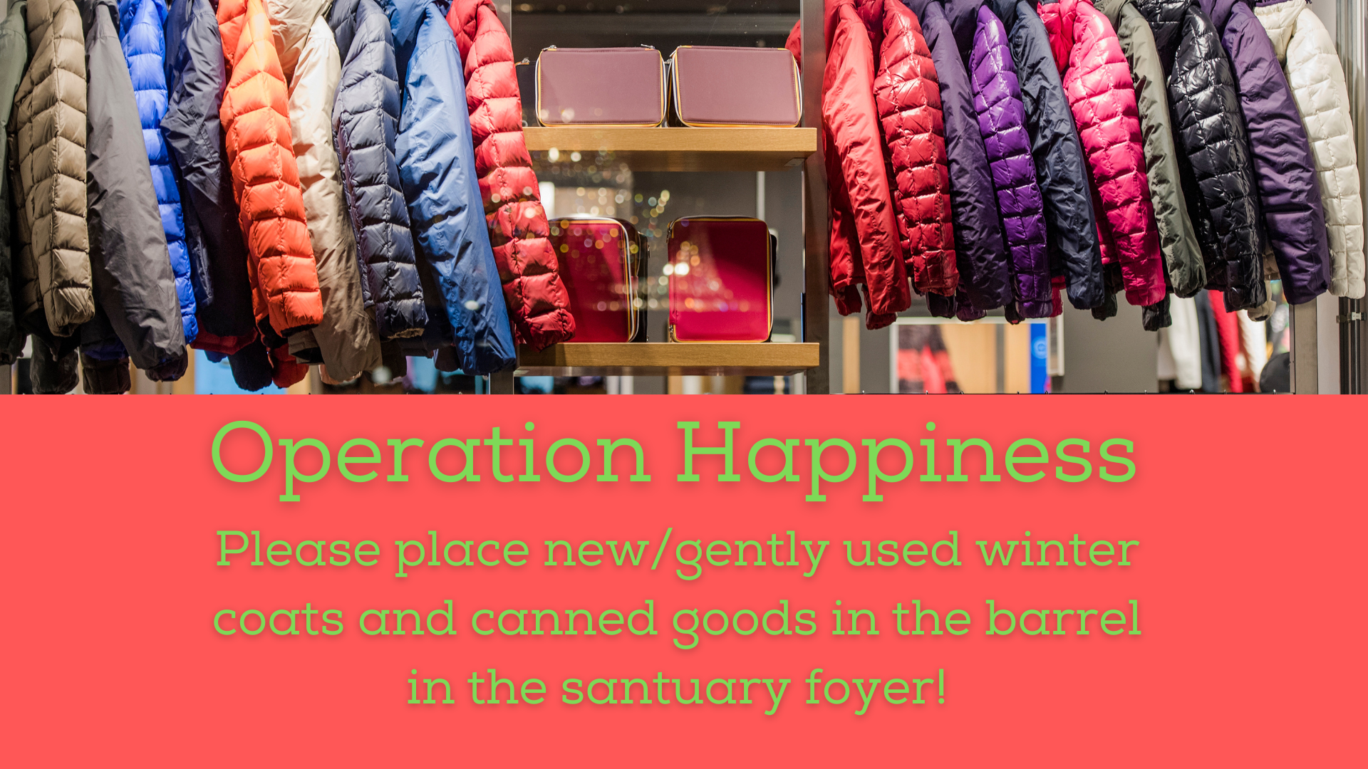 Operation Happiness.png