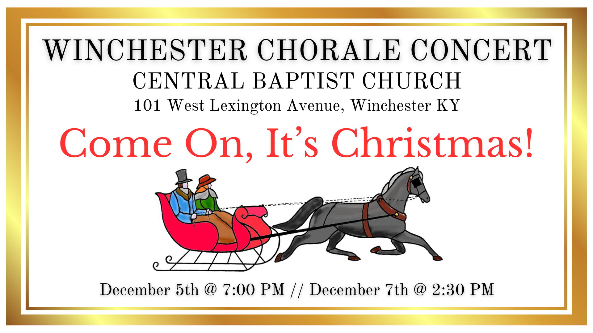 Winchester Chorale Concert Promo (2025).png