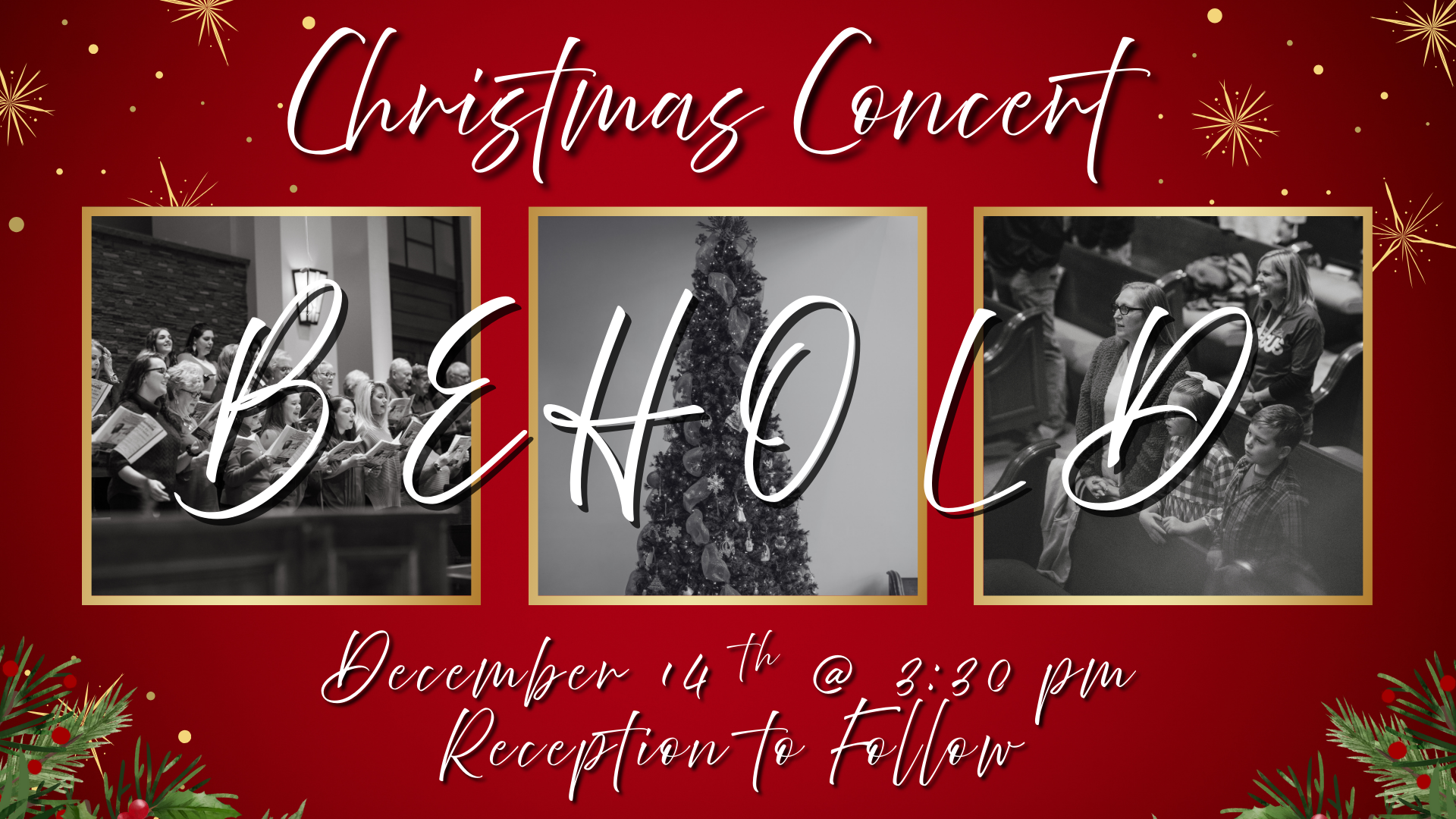 Christmas Concert - Final Promo.png