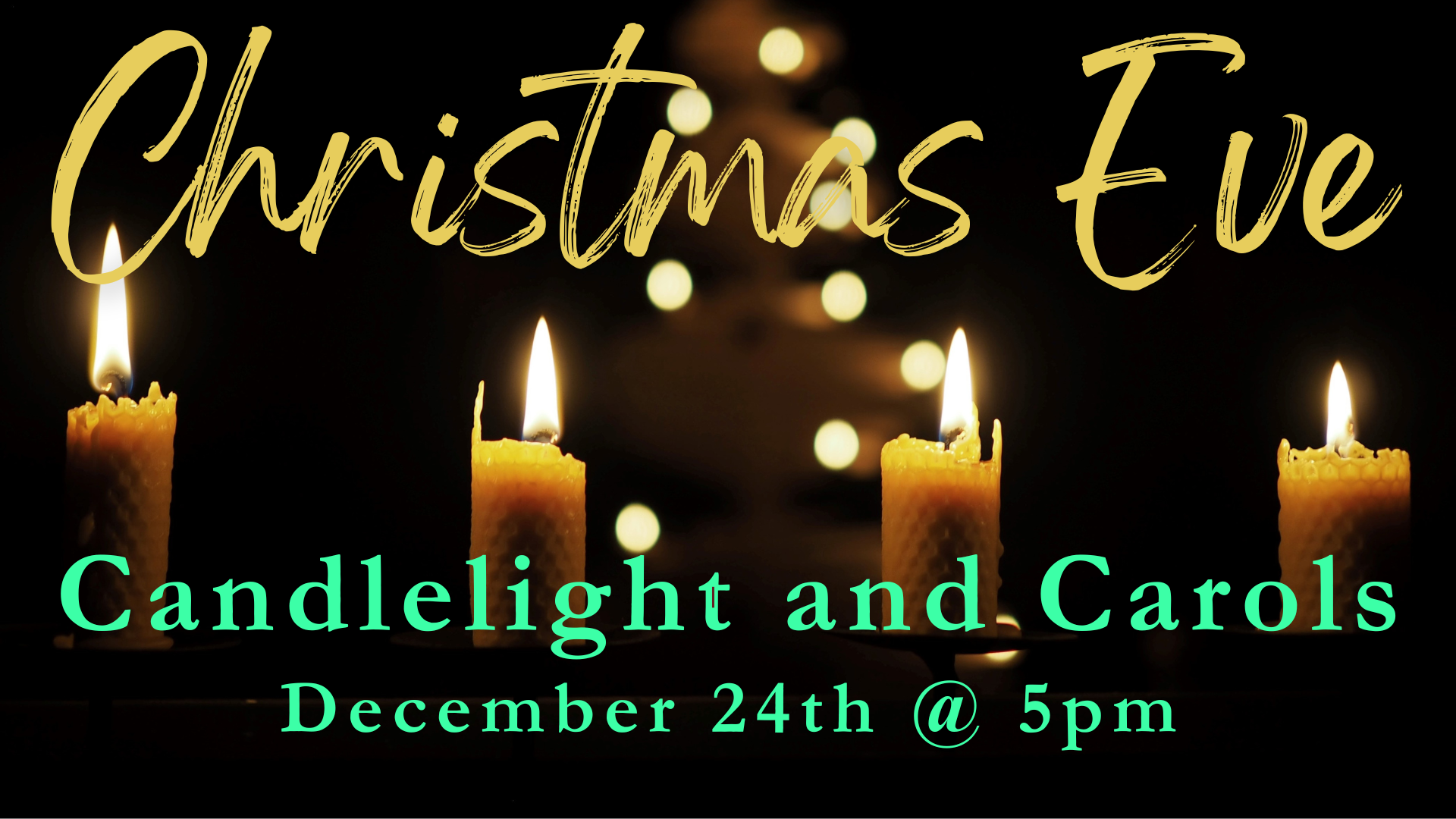 Christmas Eve Service.png