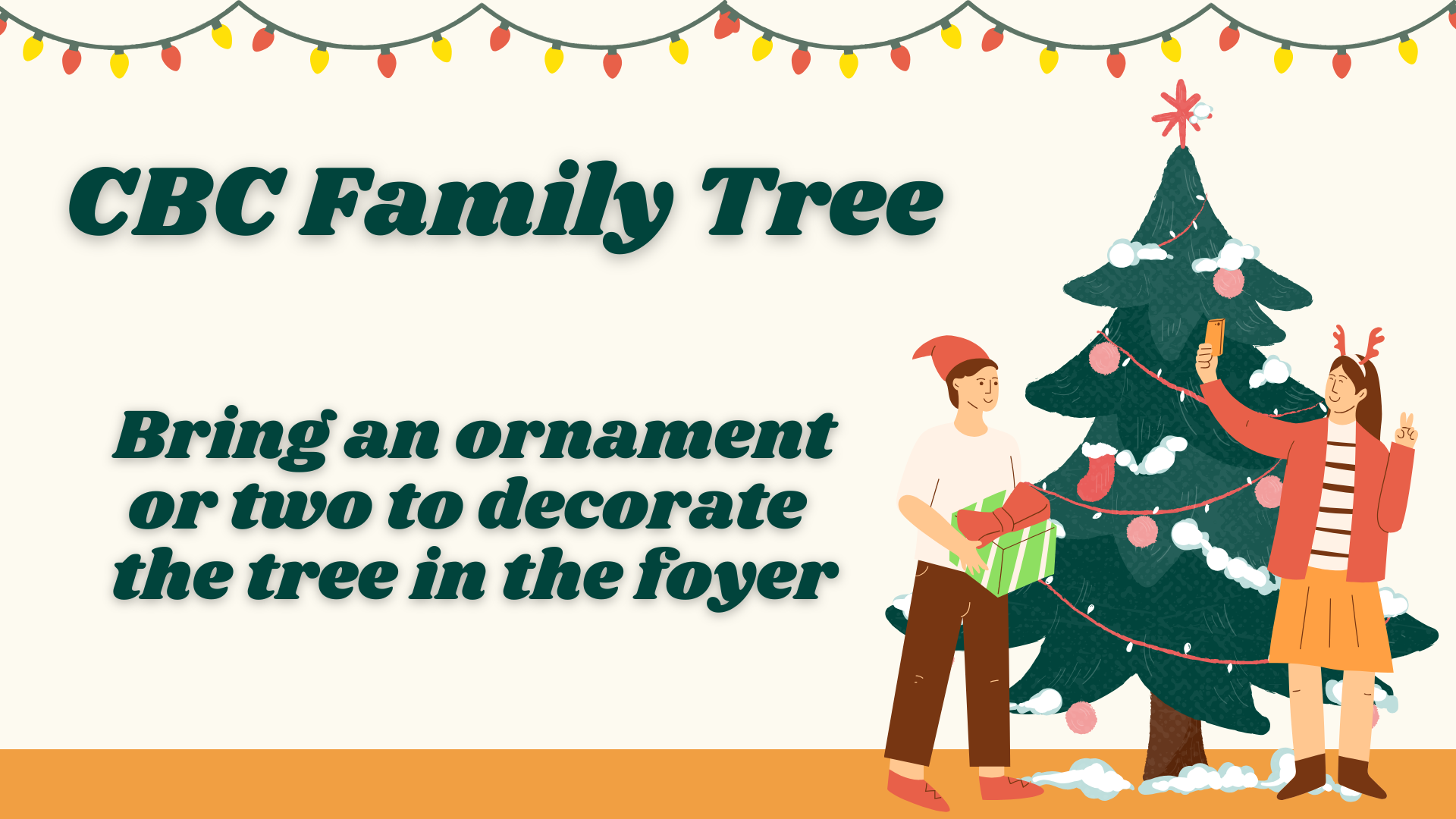Family Tree (2025).png